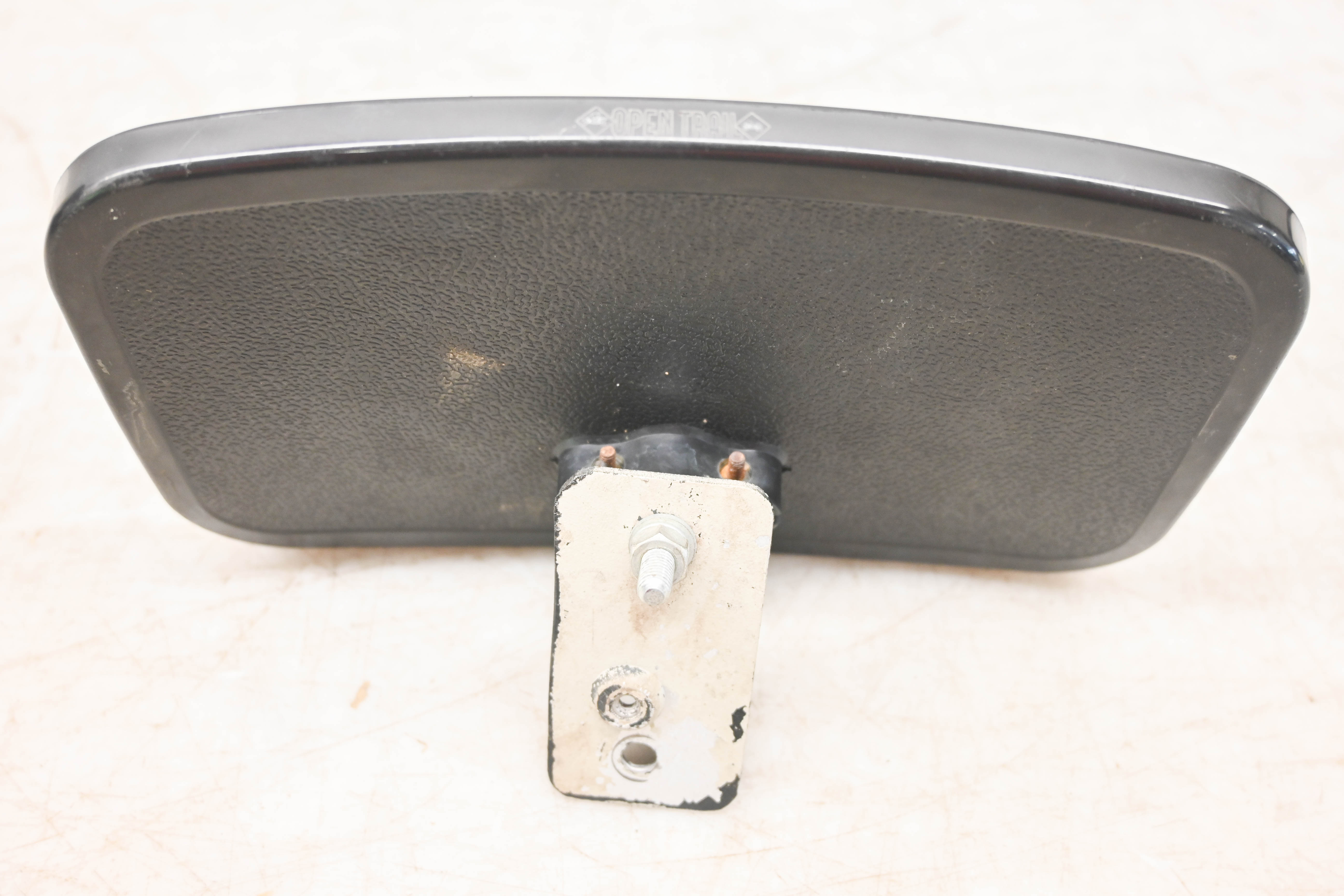 17 Yamaha Wolverine 700 EPS Hunter Rear View Mirror Aftermarket YXE700