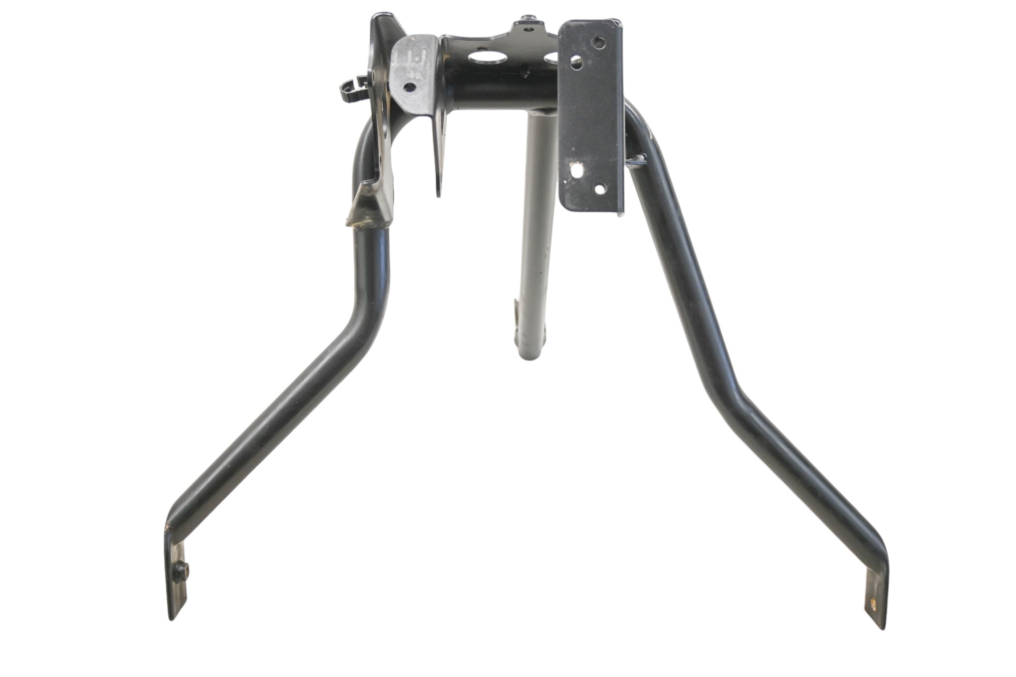 17 Yamaha Wolverine 700 EPS Hunter Shifter Bracket Mount YXE700