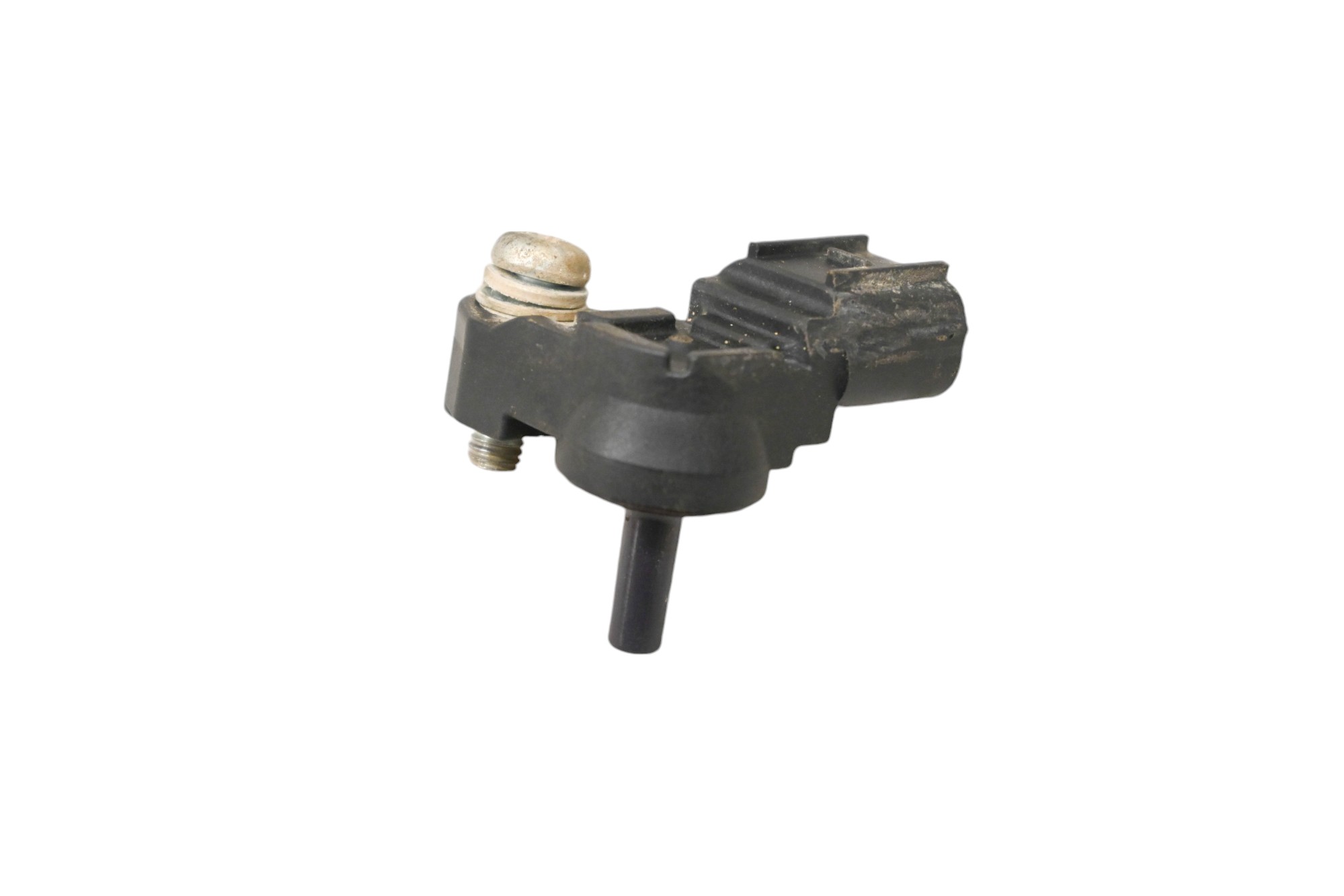 17 Yamaha Wolverine 700 EPS Hunter T-Map Pressure Sensor YXE700