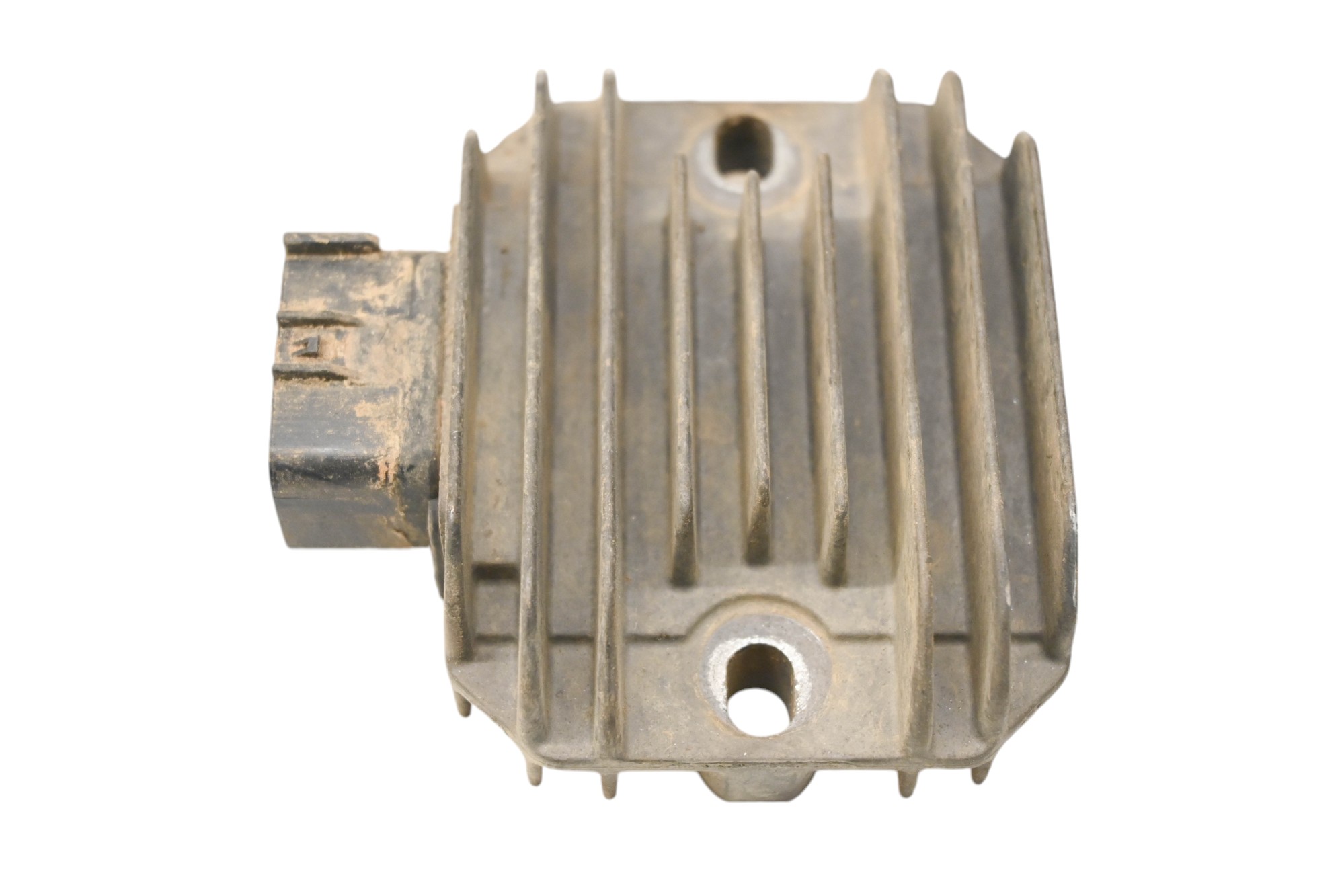 06 Suzuki LTR450 Regulator Rectifier Quadracer 450