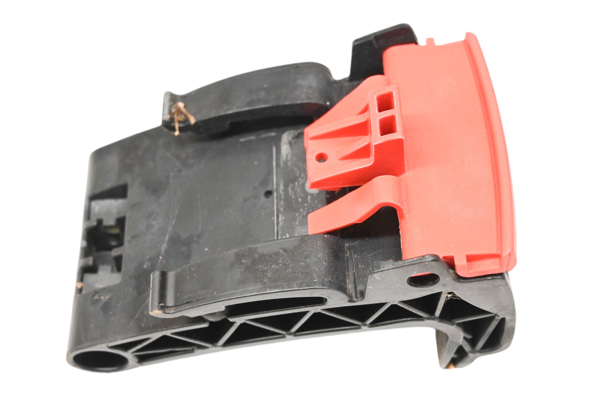 17 Sea-Doo RXT-X 300 Steering Stem Tilt Lever Latch