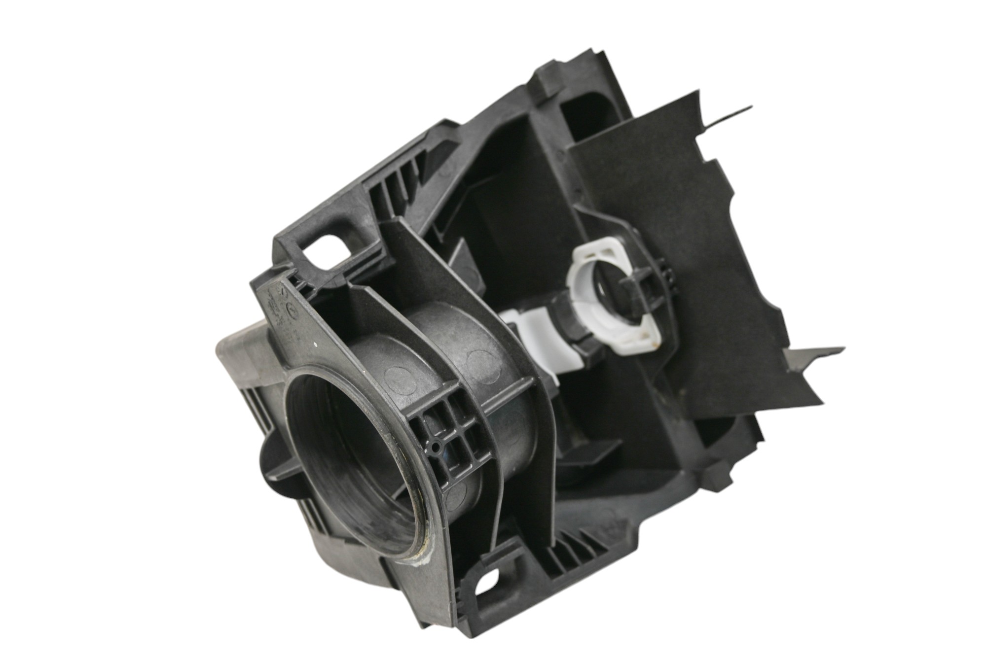 17 Sea-Doo RXT-X 300 Steering Stem Support Bracket Mount