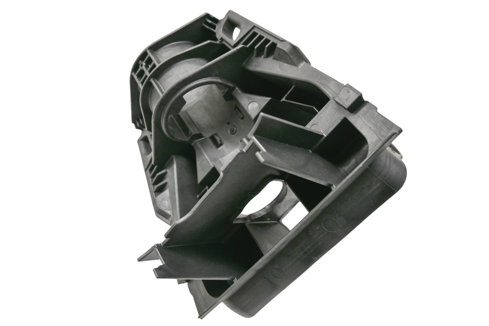 17 Sea-Doo RXT-X 300 Steering Stem Support Bracket Mount
