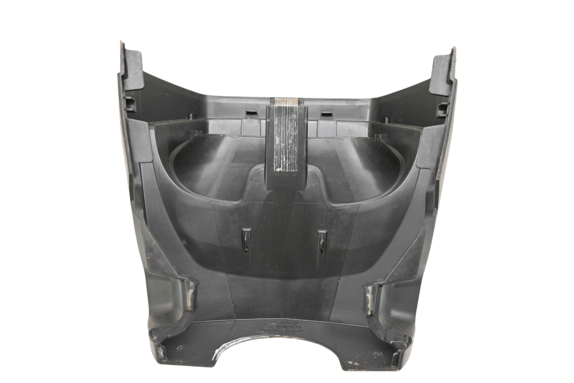 17 Sea-Doo RXT-X 300 Speedometer Dash Cover
