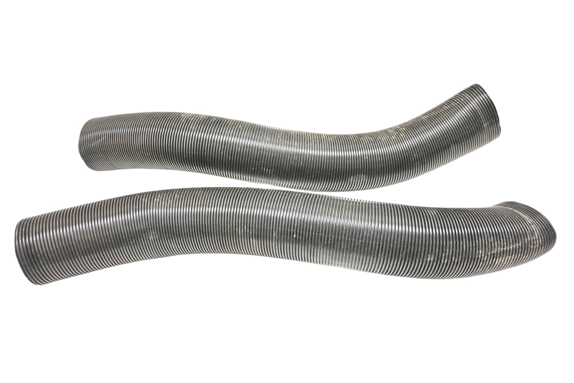 17 Sea-Doo RXT-X 300 Ventilation Hoses