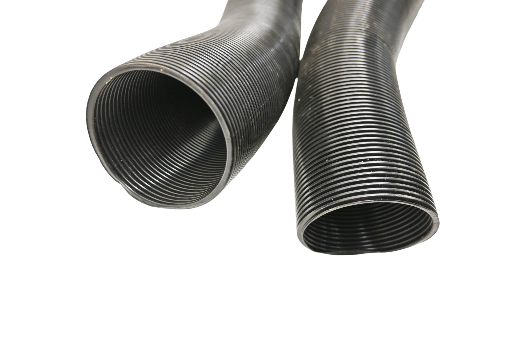 17 Sea-Doo RXT-X 300 Ventilation Hoses