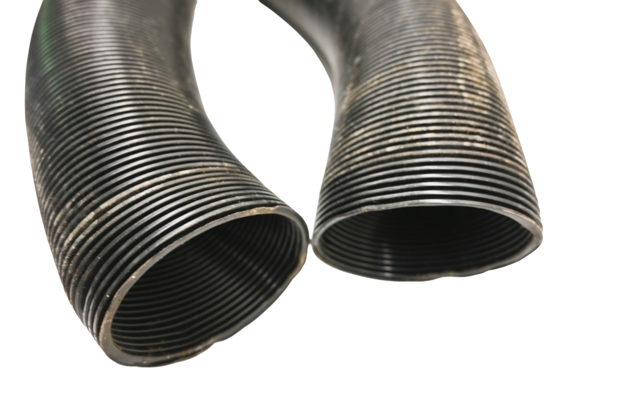 17 Sea-Doo RXT-X 300 Ventilation Hoses