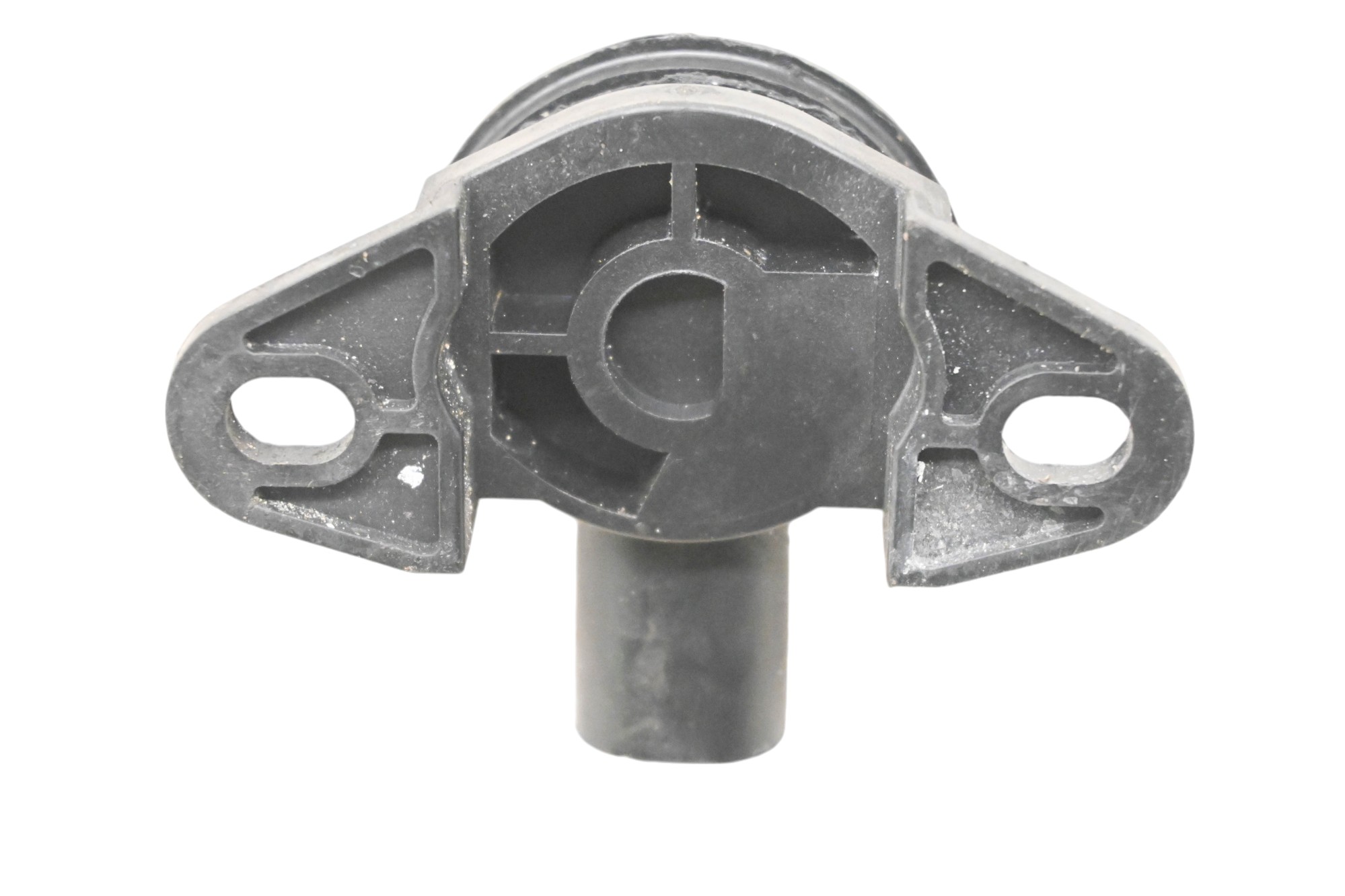 17 Sea-Doo RXT-X 300 Starter Solenoid