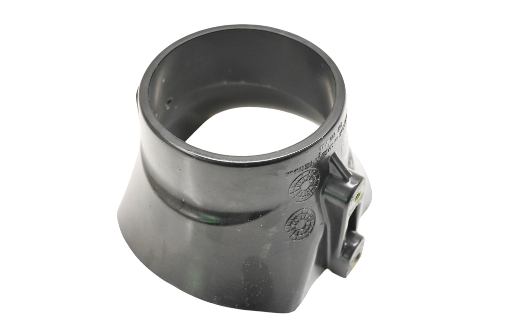17 Sea-Doo RXT-X 300 Jet Pump Nozzle