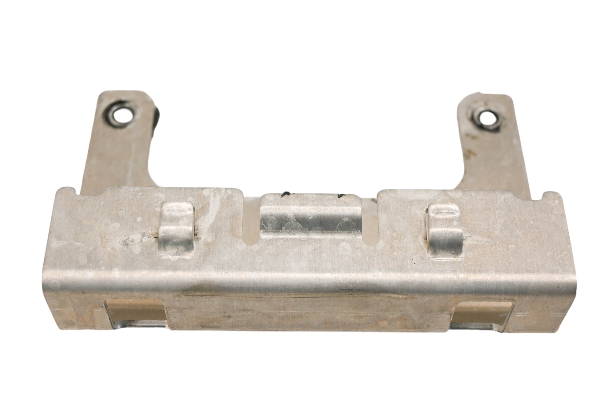 17 Sea-Doo RXT-X 300 Exhaust Bracket Mount