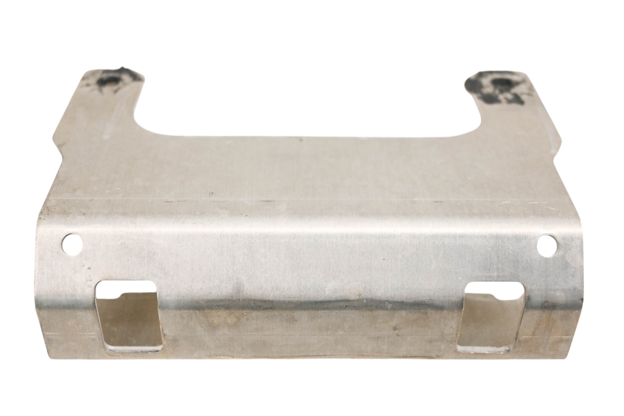 17 Sea-Doo RXT-X 300 Exhaust Bracket Mount