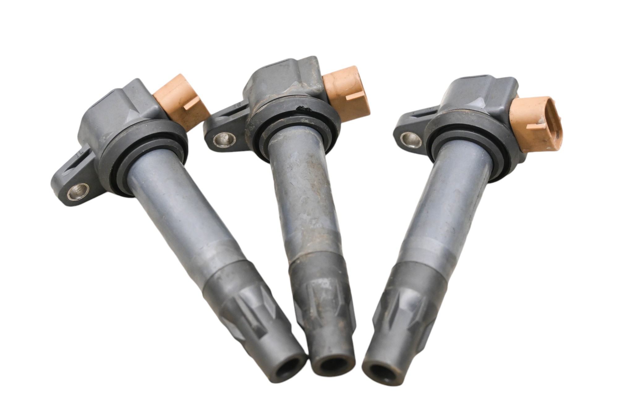 17 Sea-Doo RXT-X 300 Ignition Coils