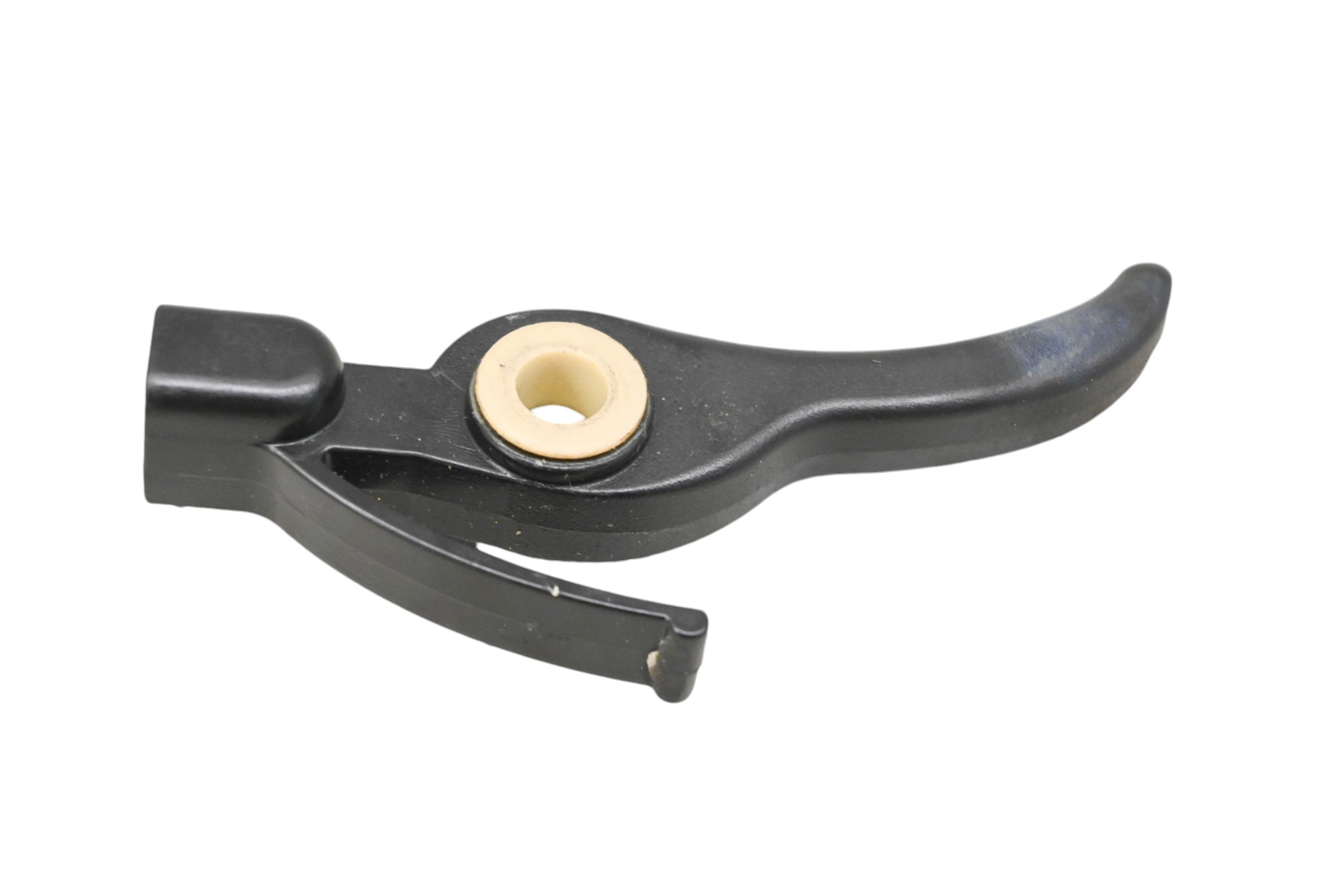 17 Sea-Doo RXT-X 300 Throttle Lever