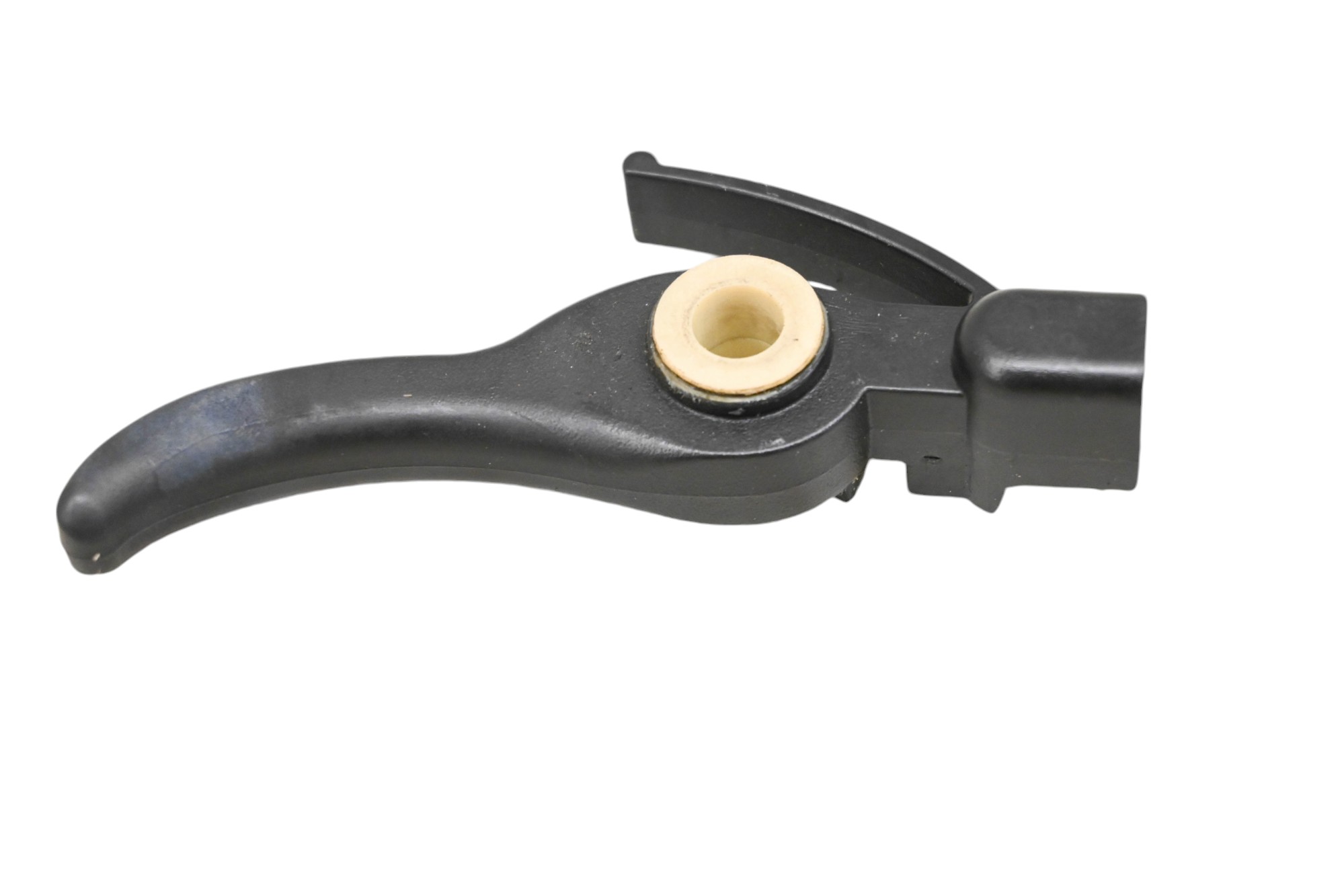 17 Sea-Doo RXT-X 300 Throttle Lever