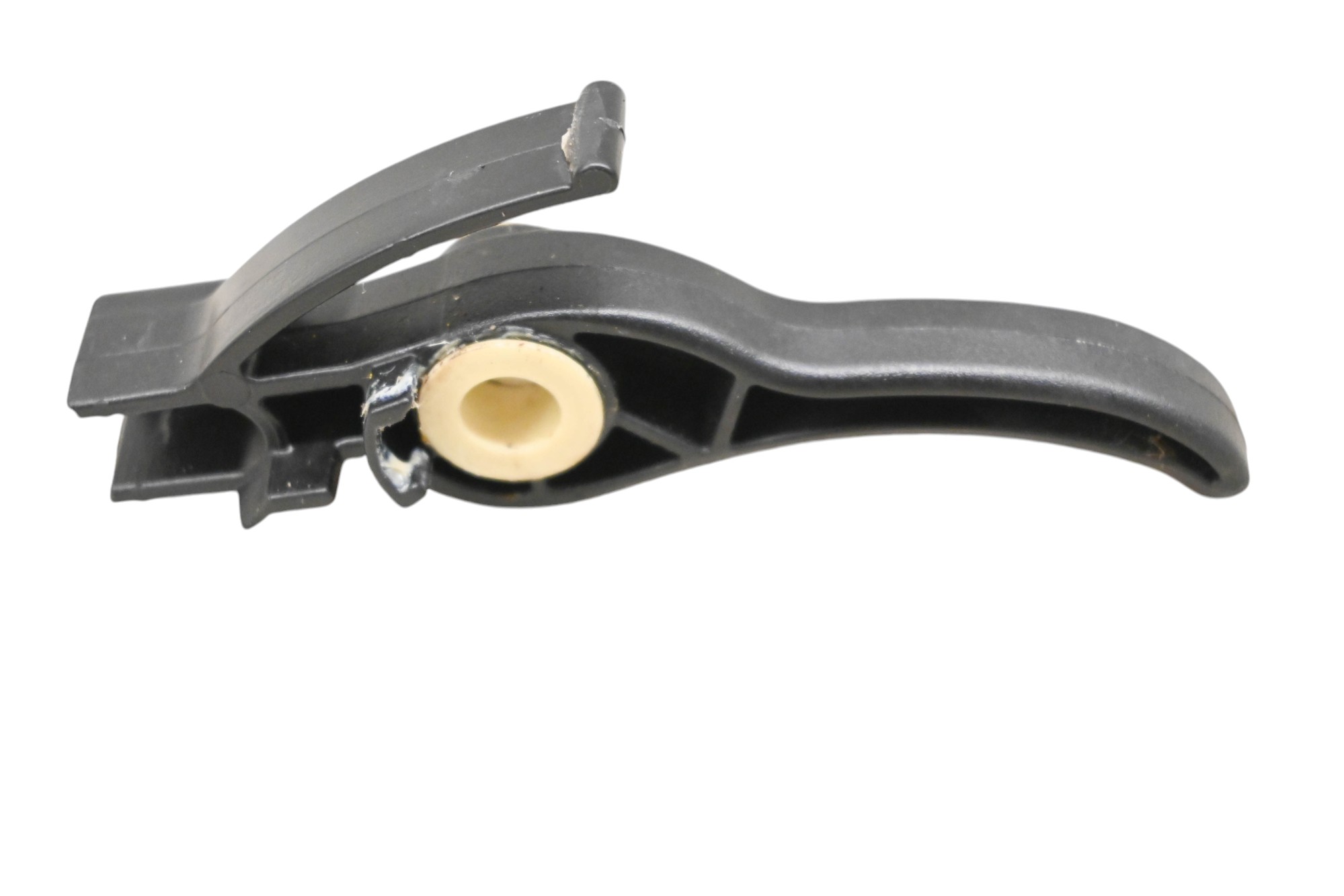 17 Sea-Doo RXT-X 300 Throttle Lever