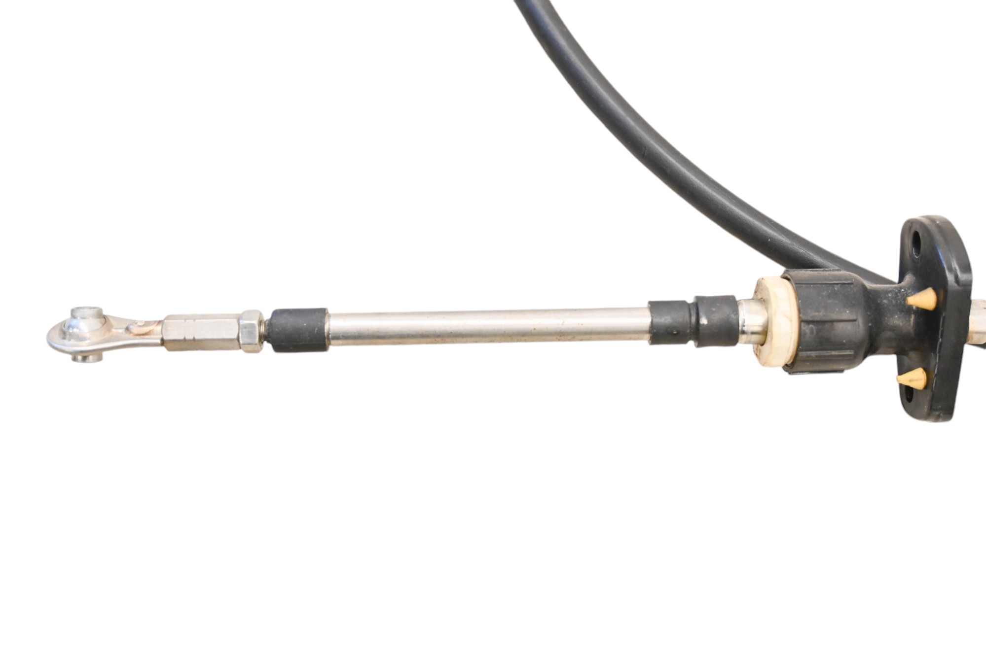 17 Sea-Doo RXT-X 300 Steering Cable
