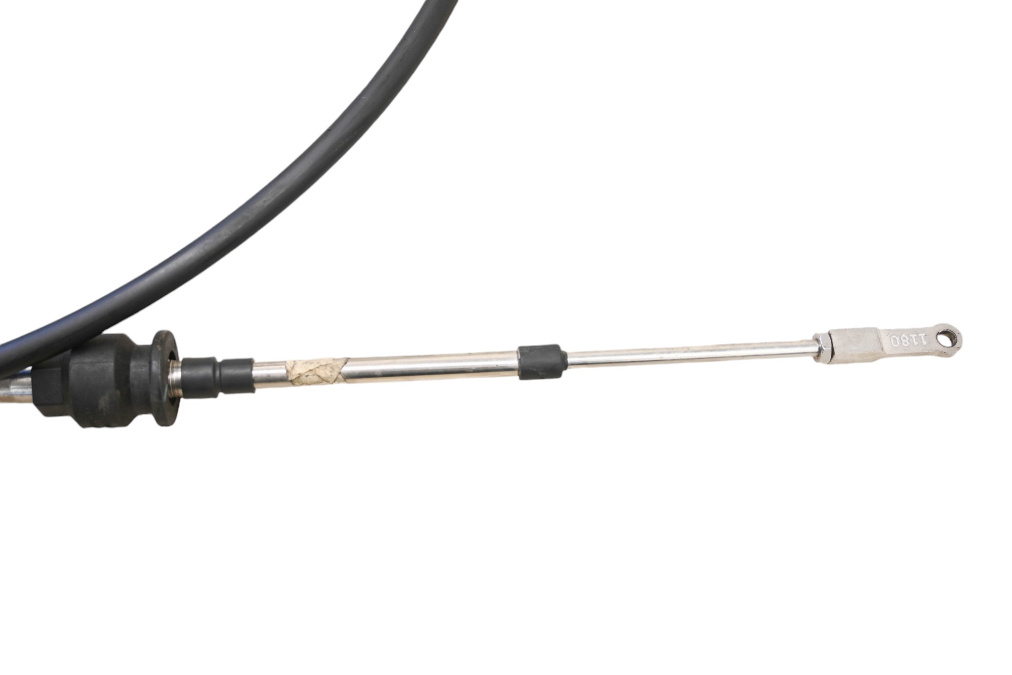 17 Sea-Doo RXT-X 300 Steering Cable