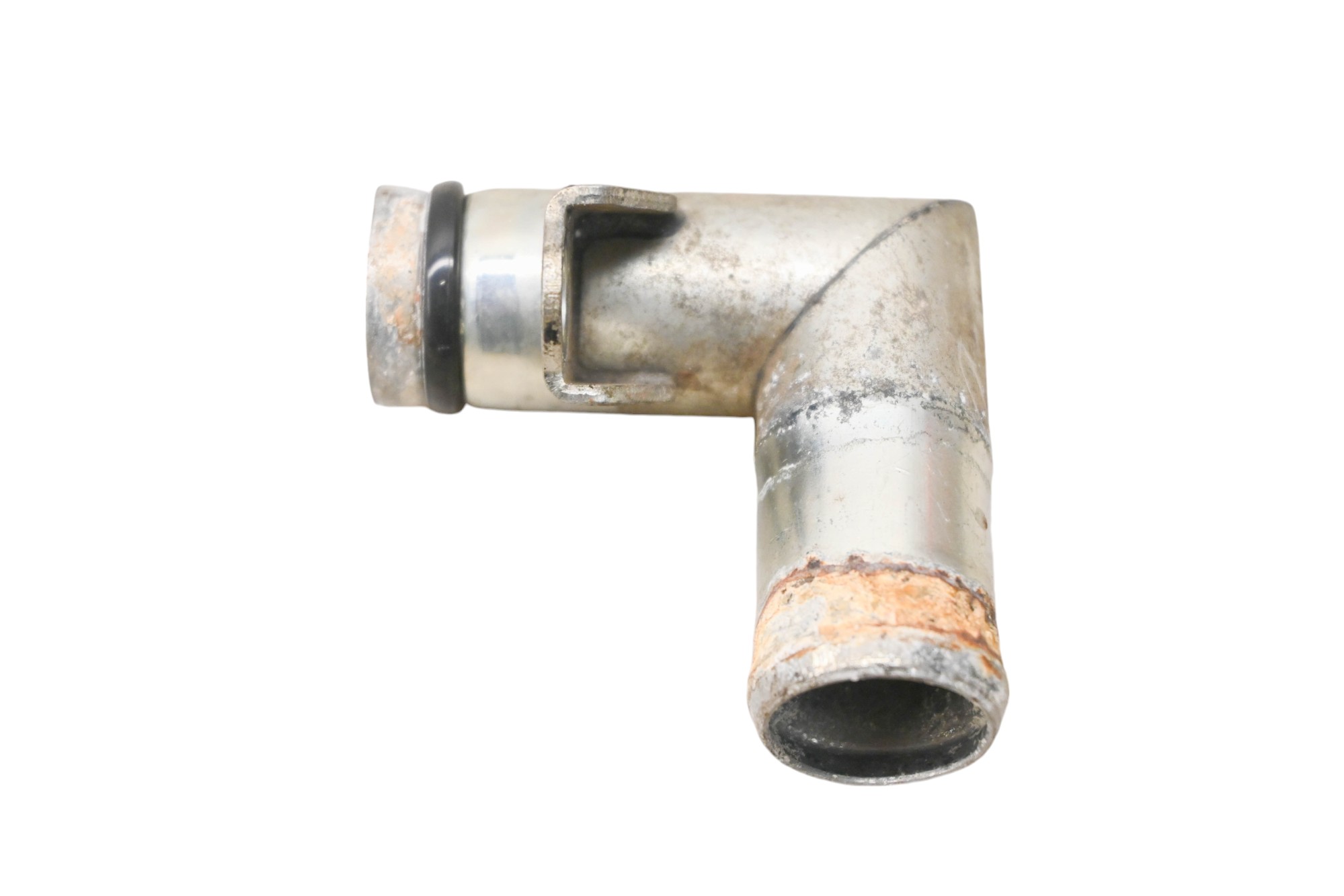 11 Kawasaki Teryx 750 FI 4x4 Sport Front Water Pipe KRF750SBF