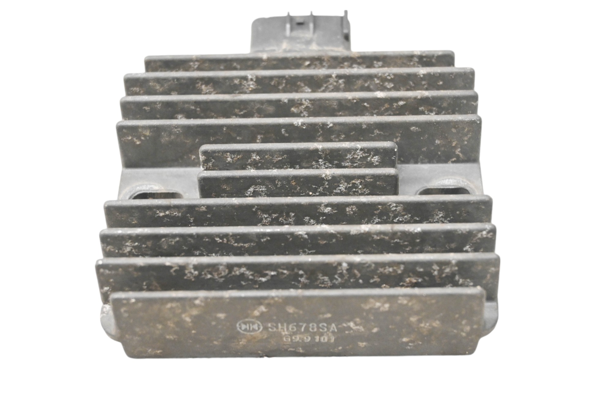 11 Kawasaki Teryx 750 FI 4x4 Sport Regulator Rectifier KRF750SBF