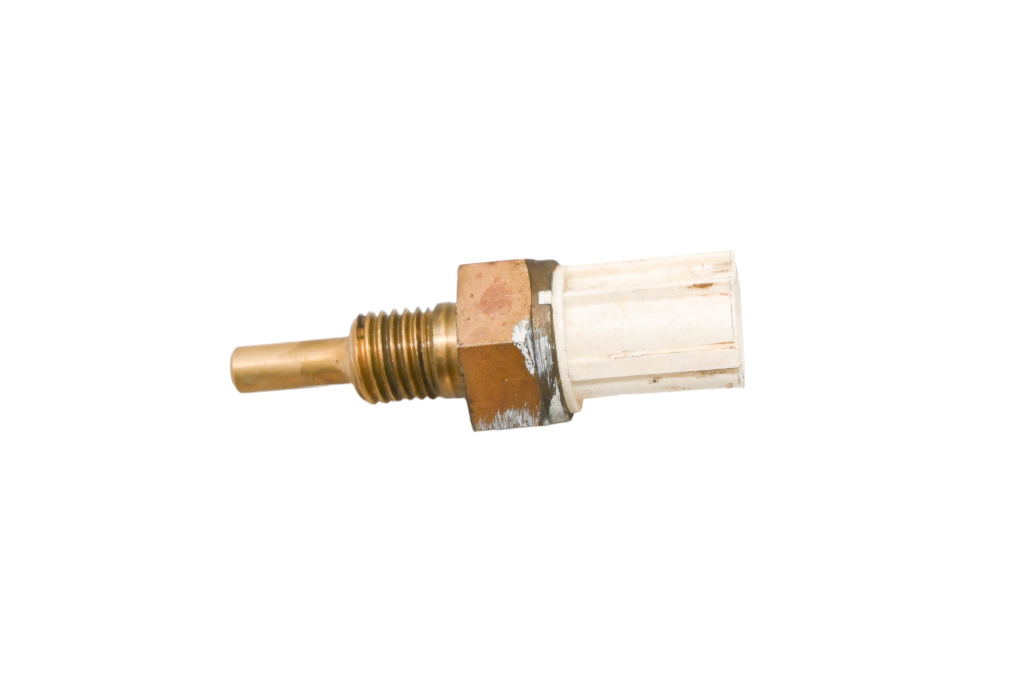 11 Kawasaki Teryx 750 FI 4x4 Sport Water Temperature Sensor KRF750SBF
