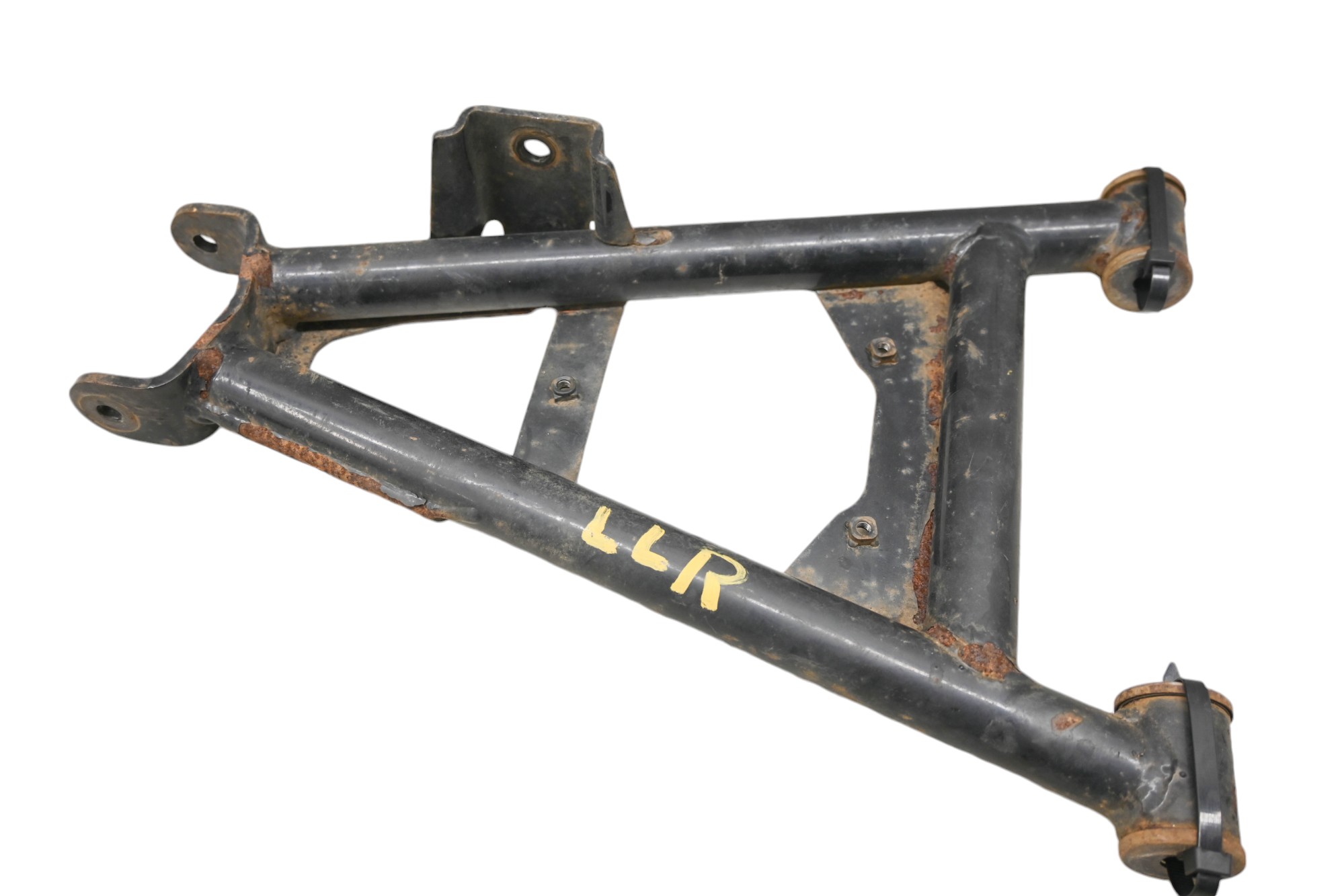 11 Kawasaki Teryx 750 FI 4x4 Sport Rear Lower Left A-Arm KRF750SBF