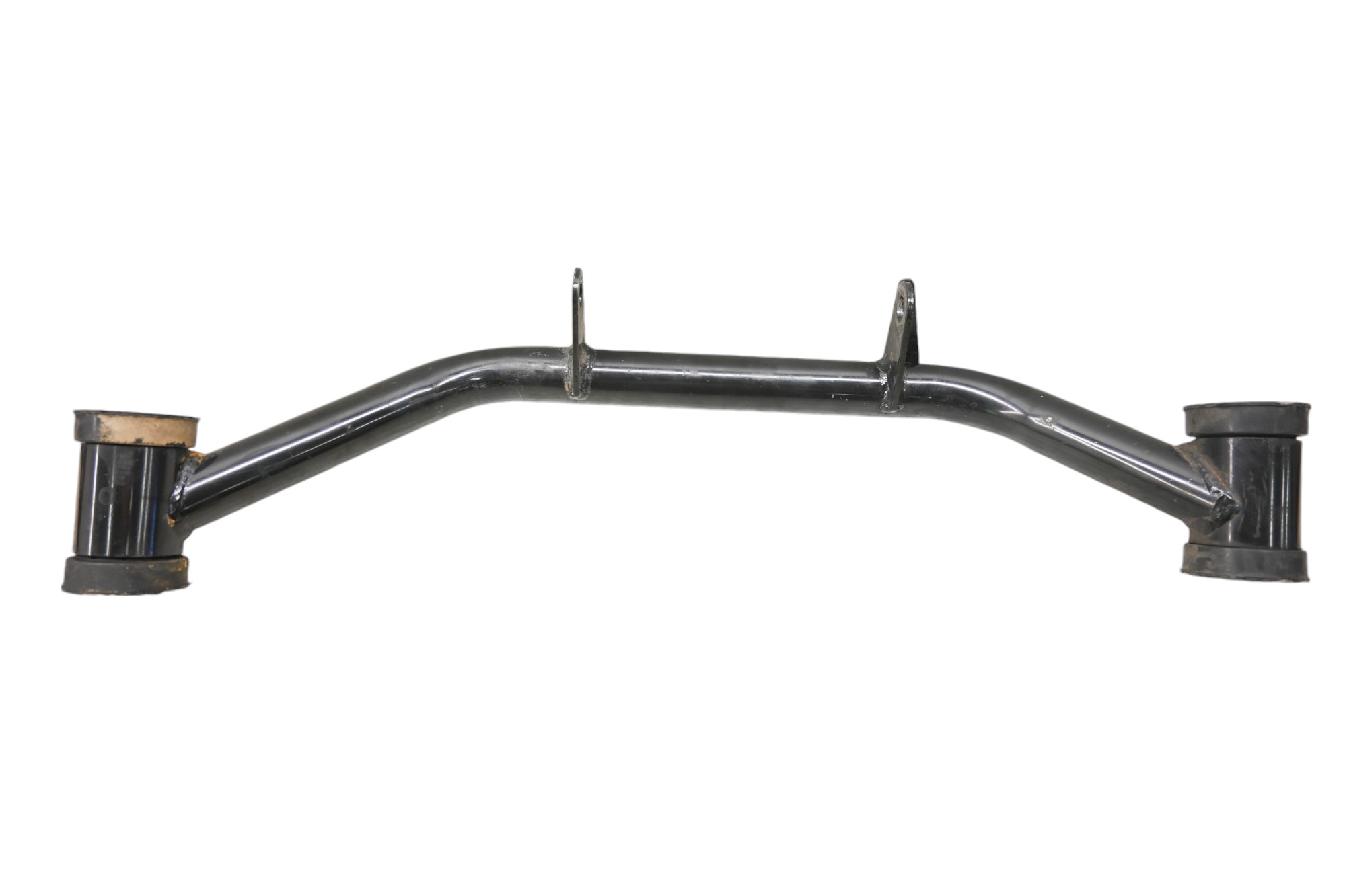 11 Kawasaki Teryx 750 FI 4x4 Sport Front Engine Mount Bracket KRF750SBF