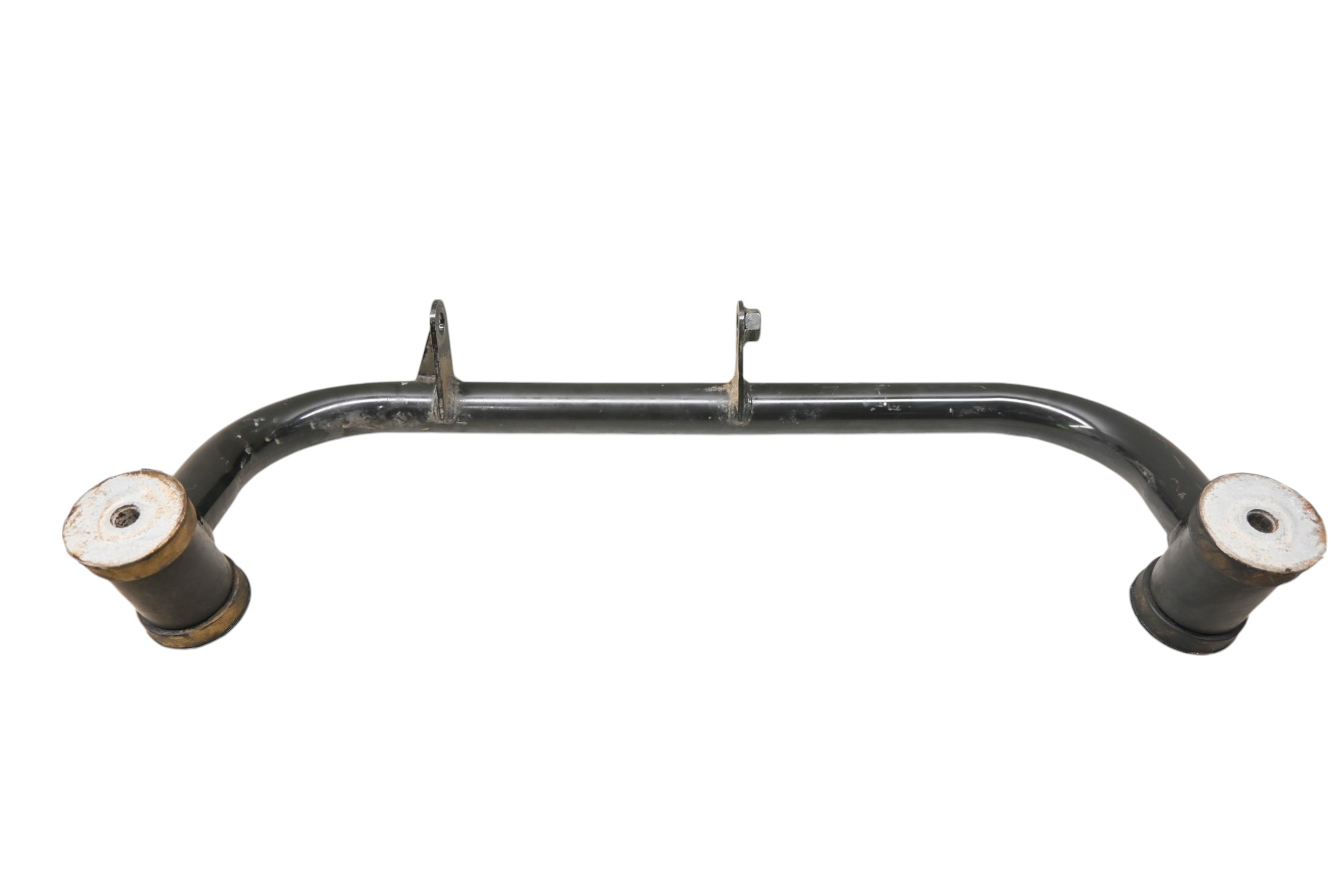 11 Kawasaki Teryx 750 FI 4x4 Sport Rear Engine Mount Bracket KRF750SBF