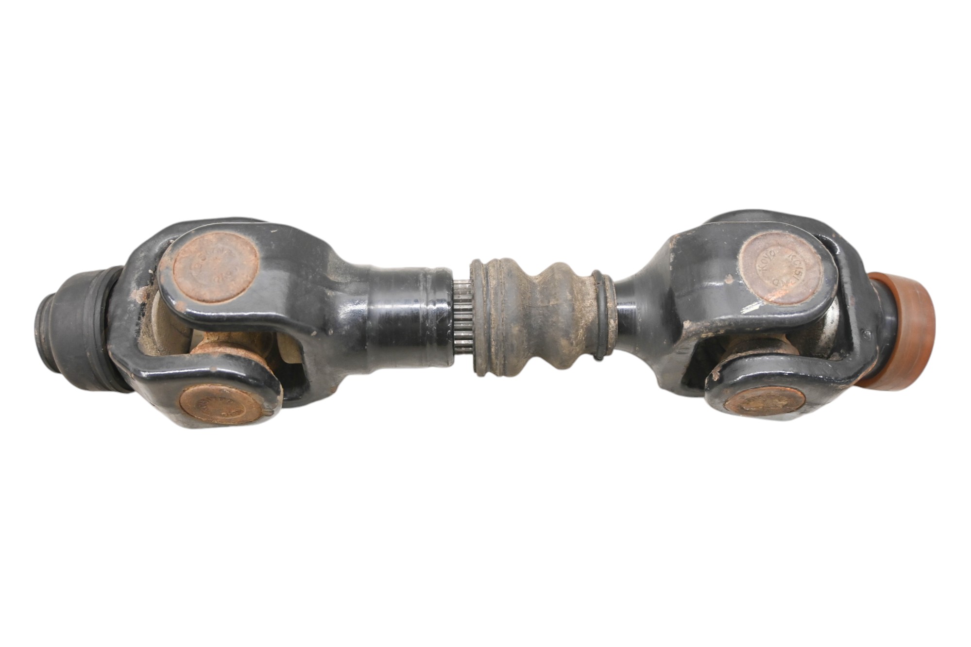 11 Kawasaki Teryx 750 FI 4x4 Sport Rear Drive Shaft KRF750SBF