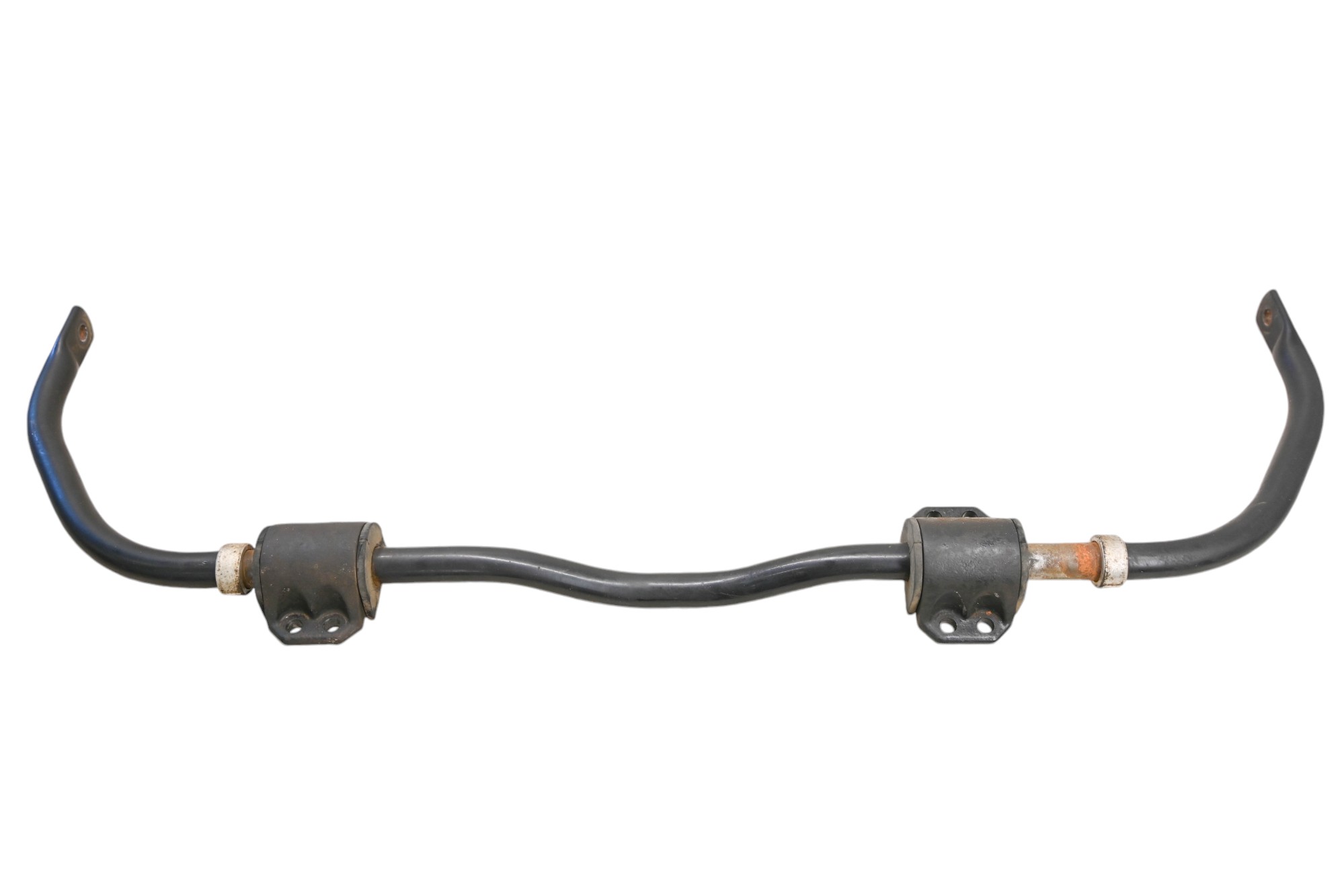 11 Kawasaki Teryx 750 FI 4x4 Sport Rear Swaybar KRF750SBF