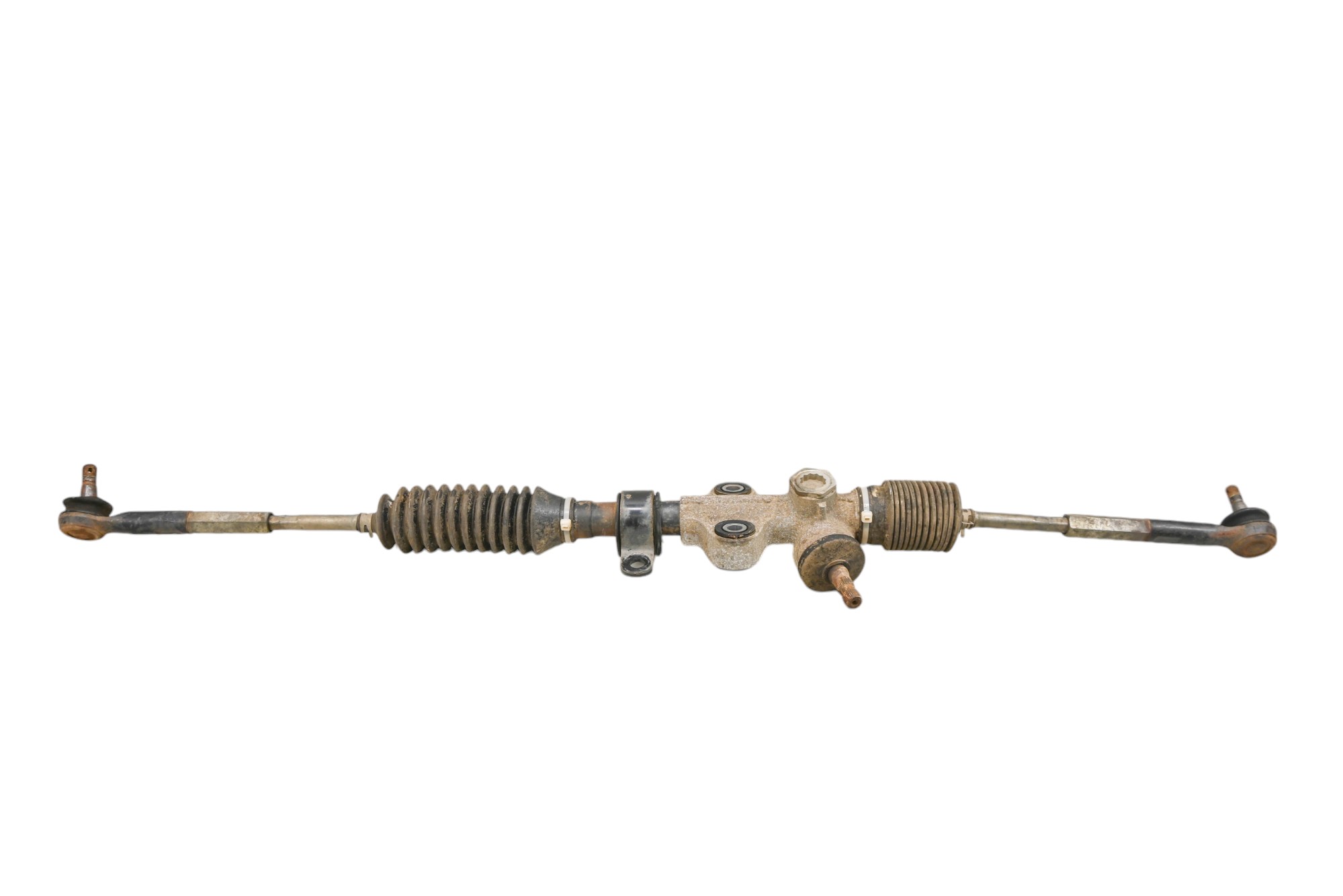 11 Kawasaki Teryx 750 FI 4x4 Sport Steering Rack & Pinion KRF750SBF