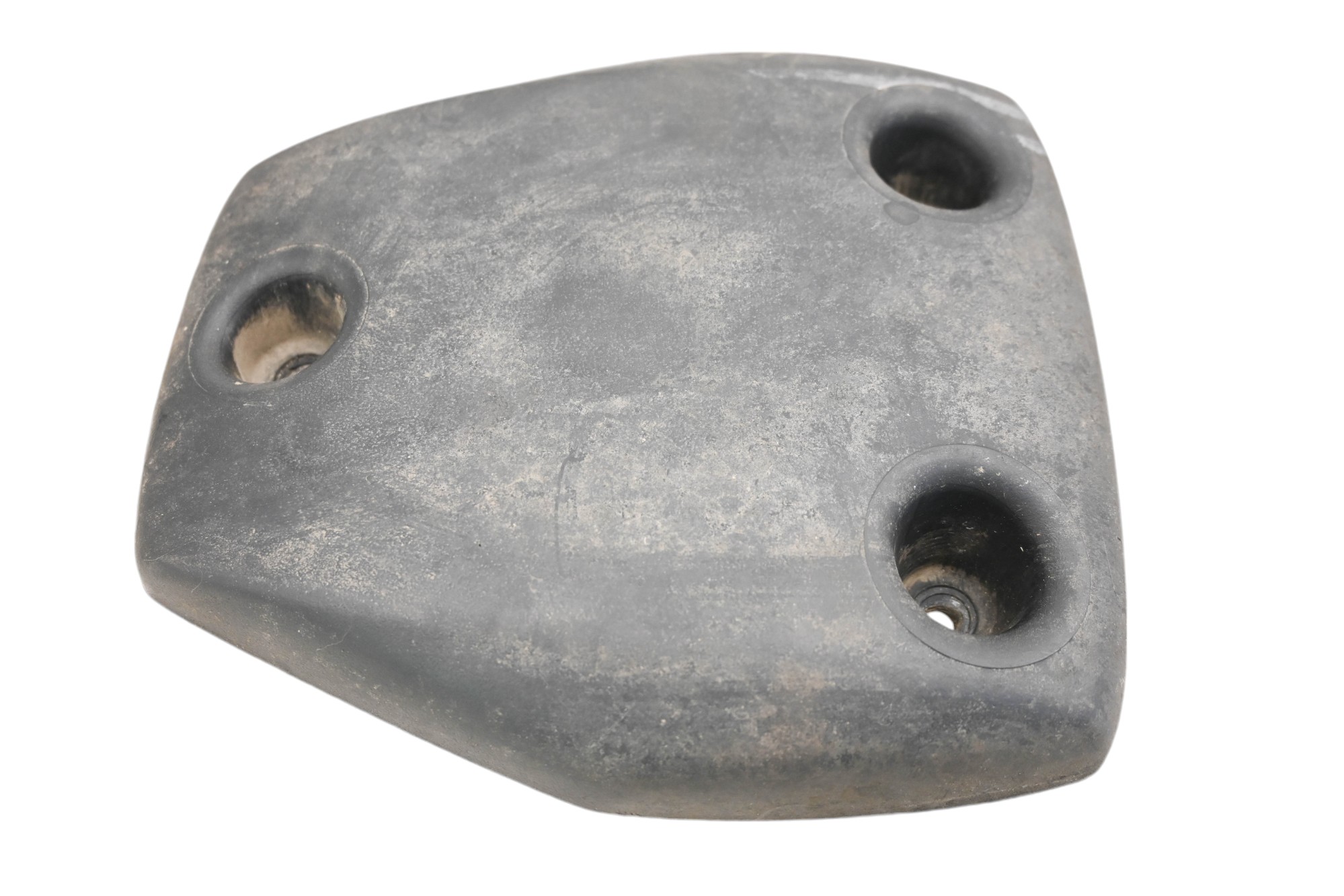 11 Kawasaki Teryx 750 FI 4x4 Sport Head Rest Pad KRF750SBF