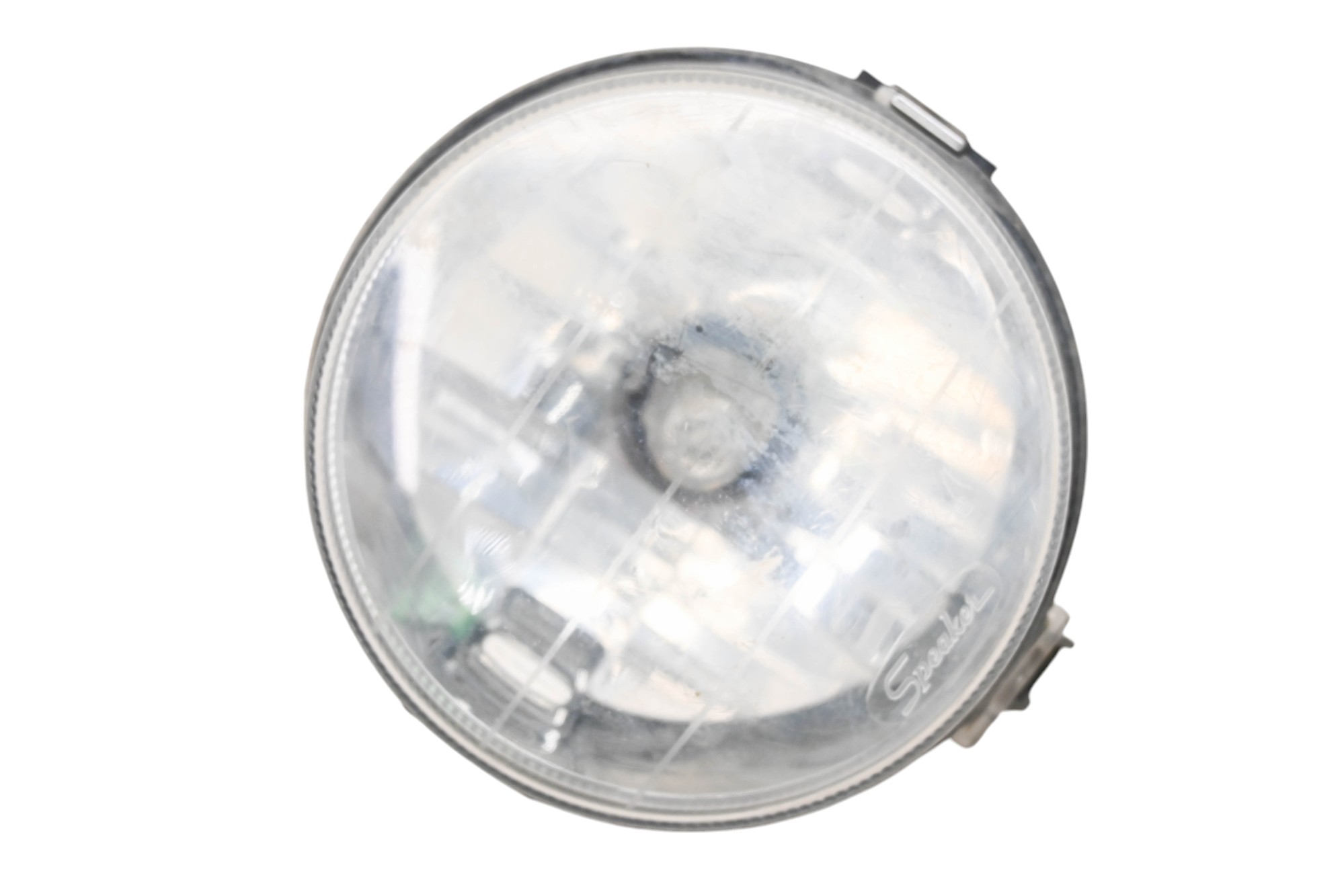 11 Kawasaki Teryx 750 FI 4x4 Sport Headlight KRF750SBF