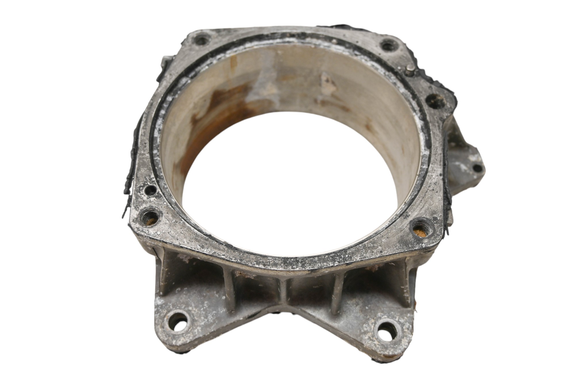 16 Yamaha Waverunner V1 Impeller Housing Mount VX1050E