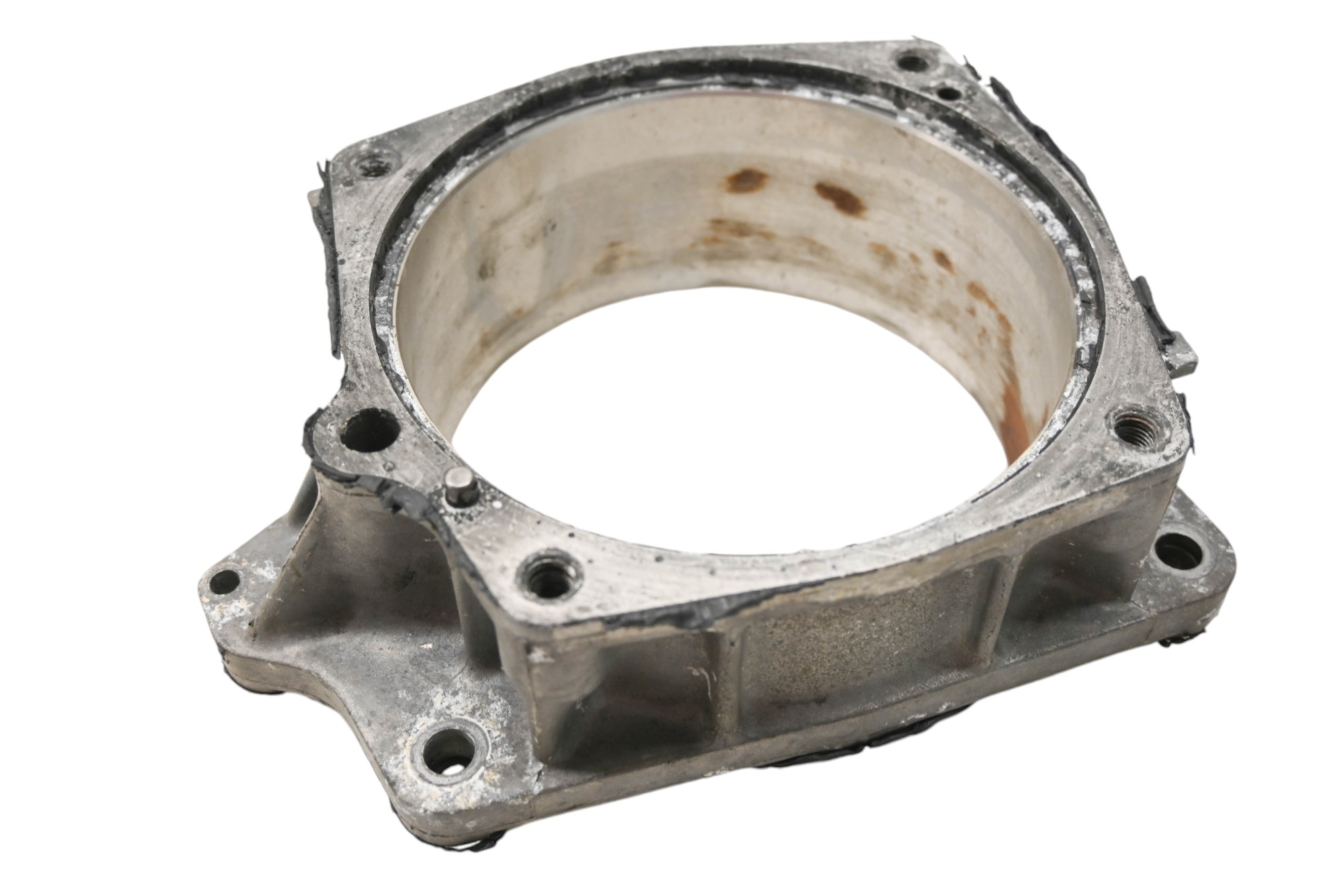 16 Yamaha Waverunner V1 Impeller Housing Mount VX1050E