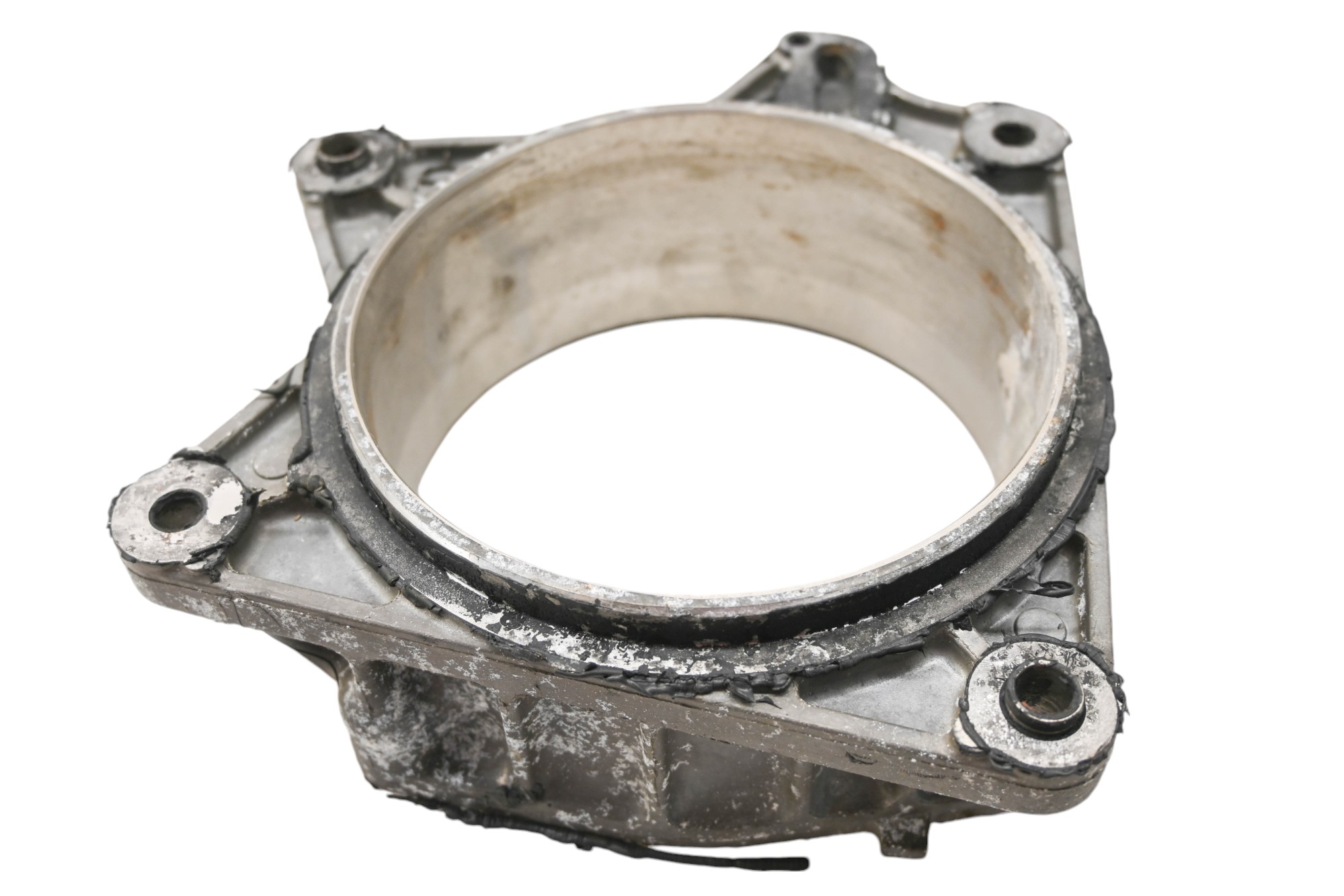 16 Yamaha Waverunner V1 Impeller Housing Mount VX1050E