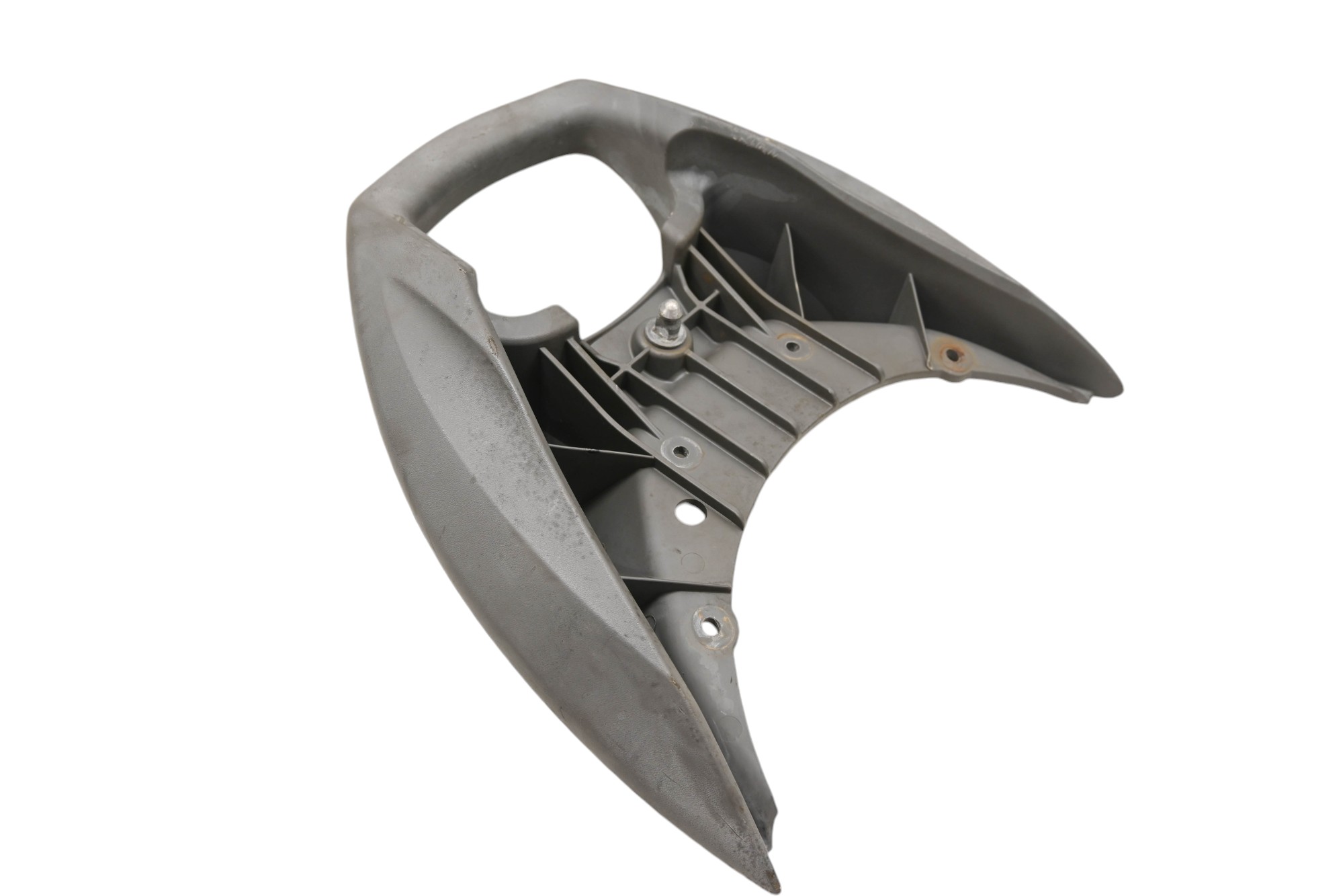 16 Yamaha Waverunner V1 Rear Grab Bar VX1050E