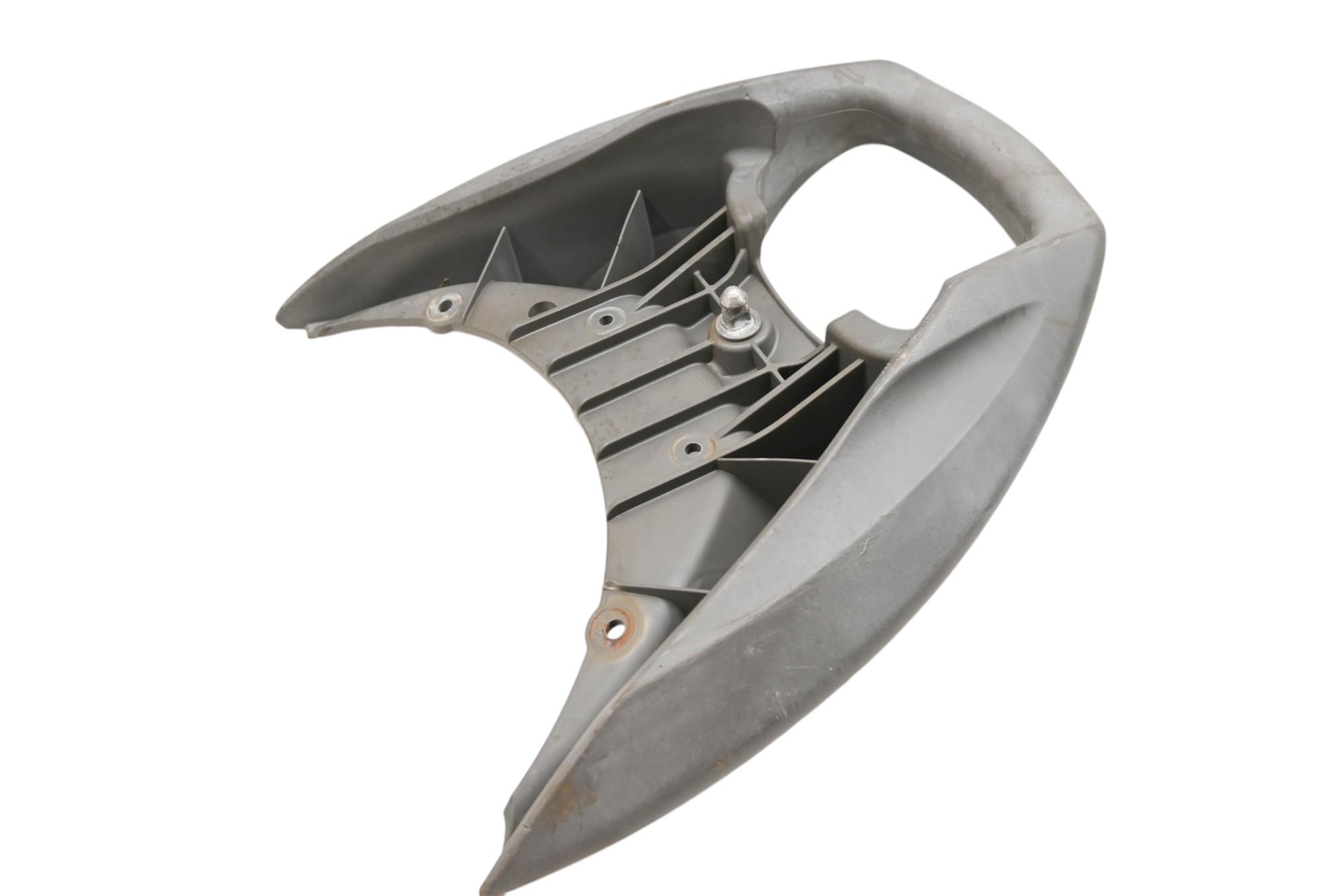 16 Yamaha Waverunner V1 Rear Grab Bar VX1050E