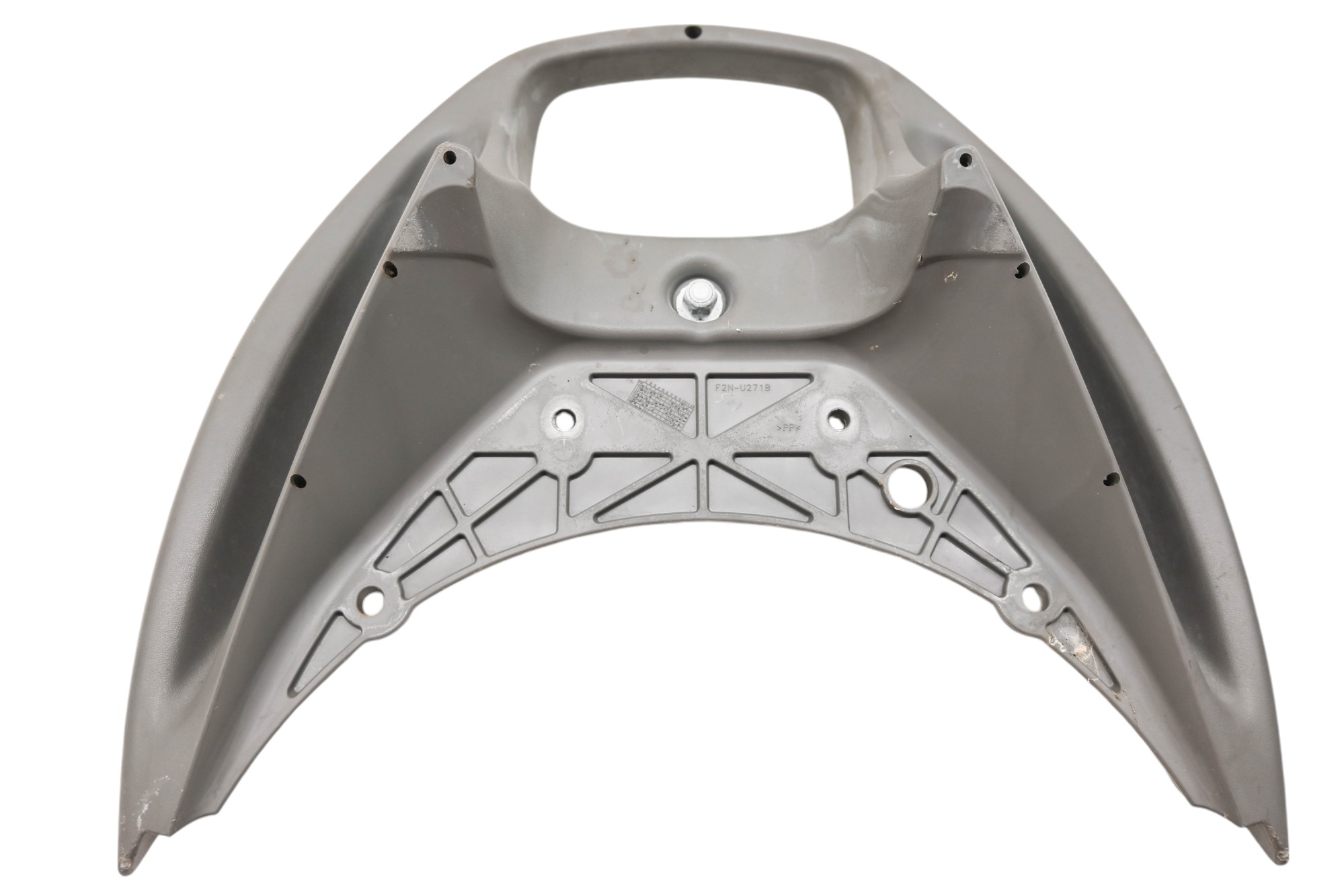 16 Yamaha Waverunner V1 Rear Grab Bar VX1050E