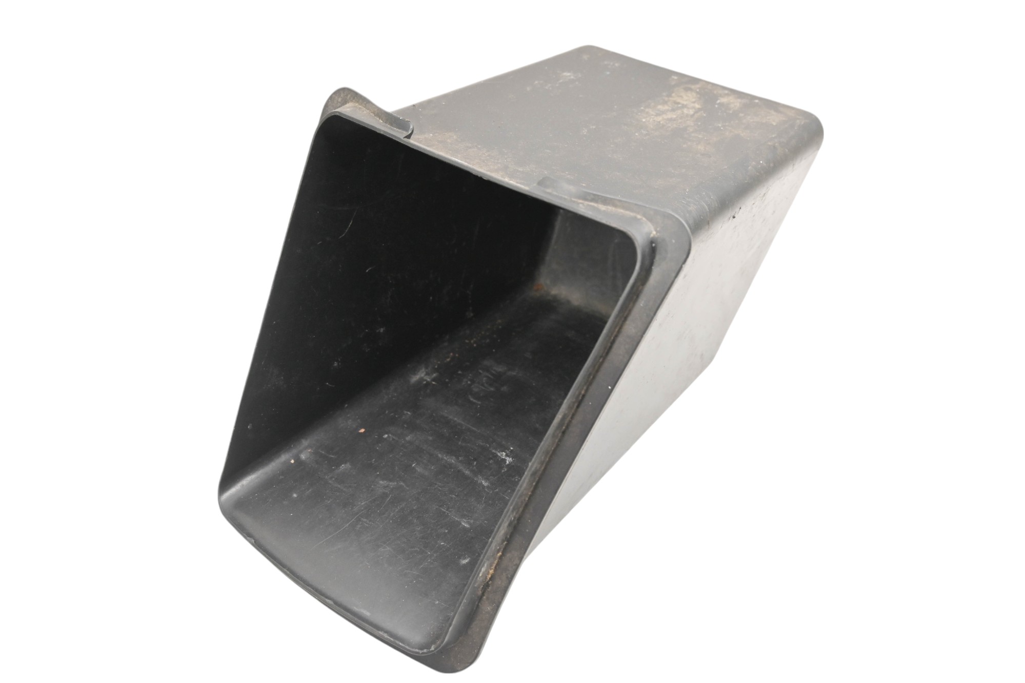 16 Yamaha Waverunner V1 Tool Storage Box VX1050E