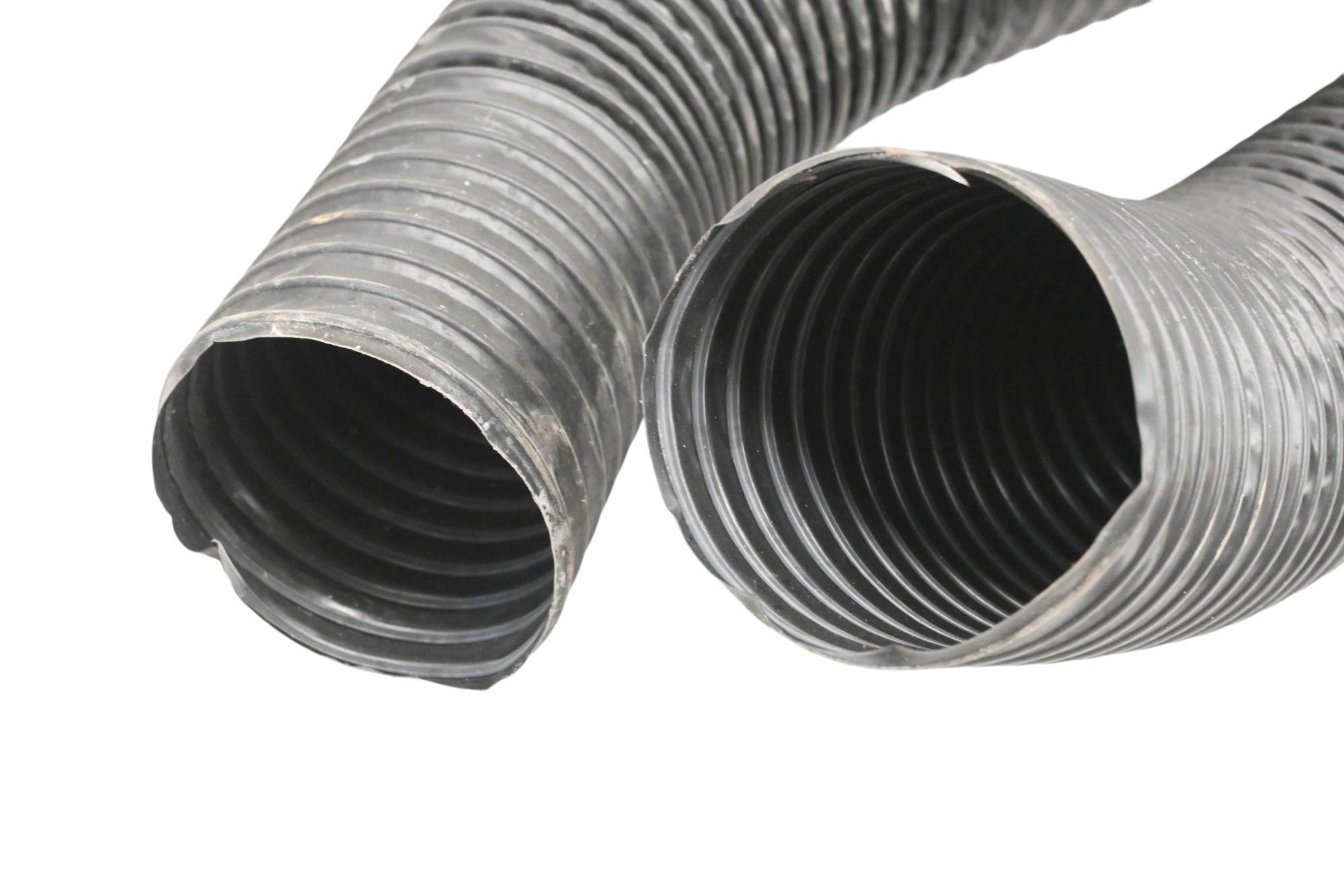 16 Yamaha Waverunner V1 Ventilation Hoses VX1050E
