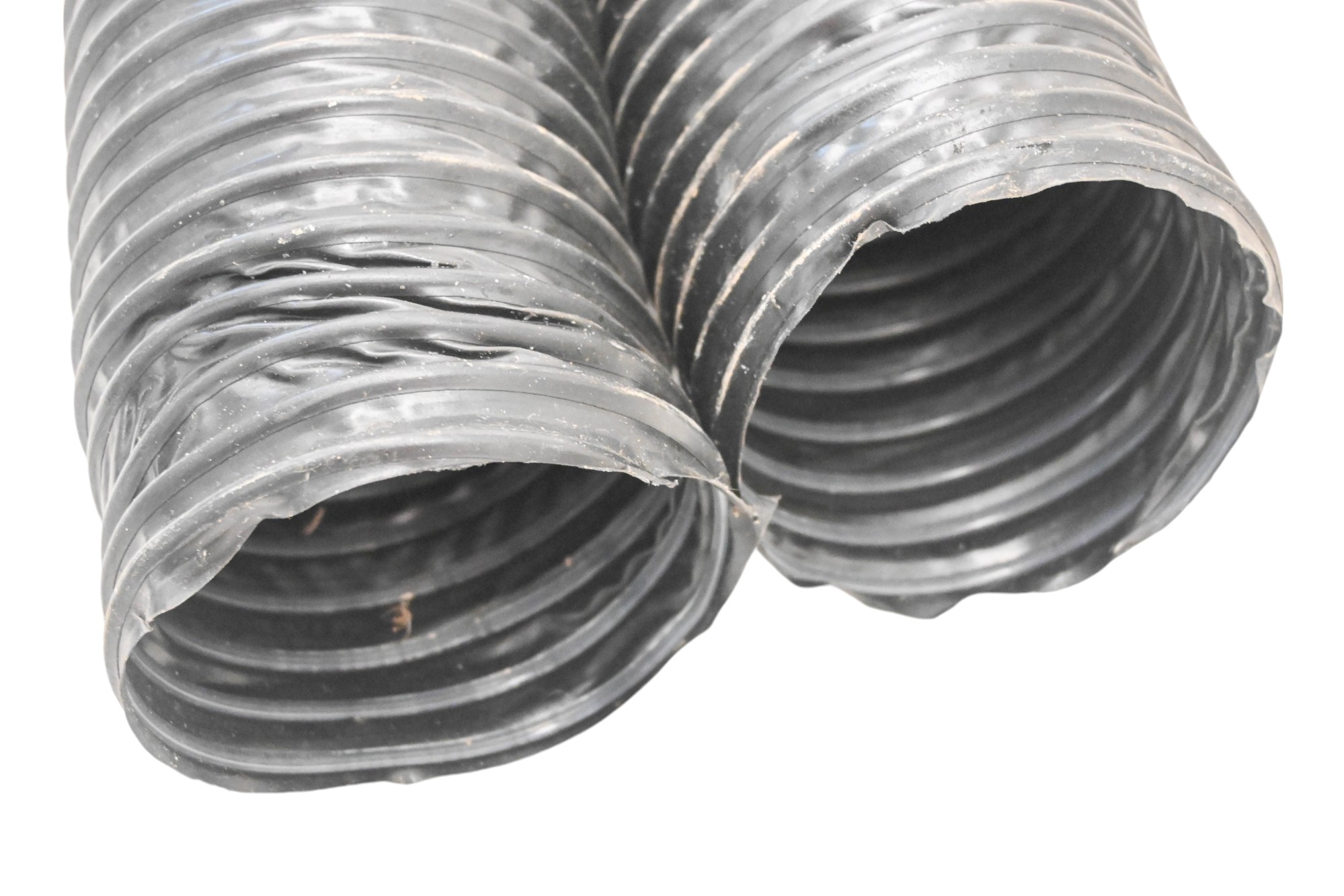 16 Yamaha Waverunner V1 Ventilation Hoses VX1050E
