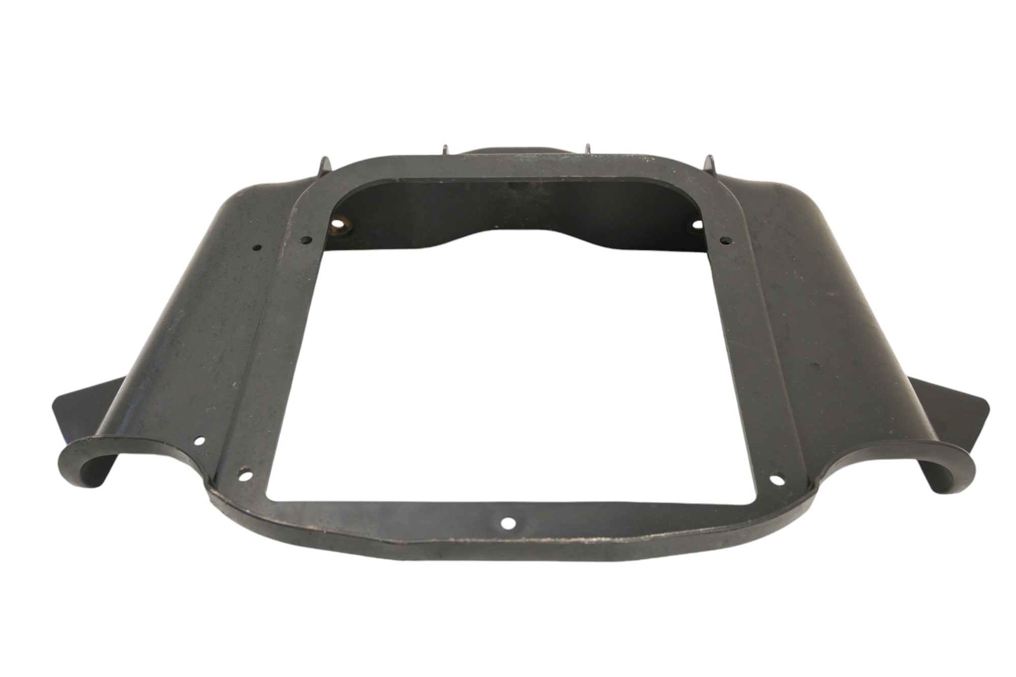 16 Yamaha Waverunner V1 Storage Box Support Bracket VX1050E