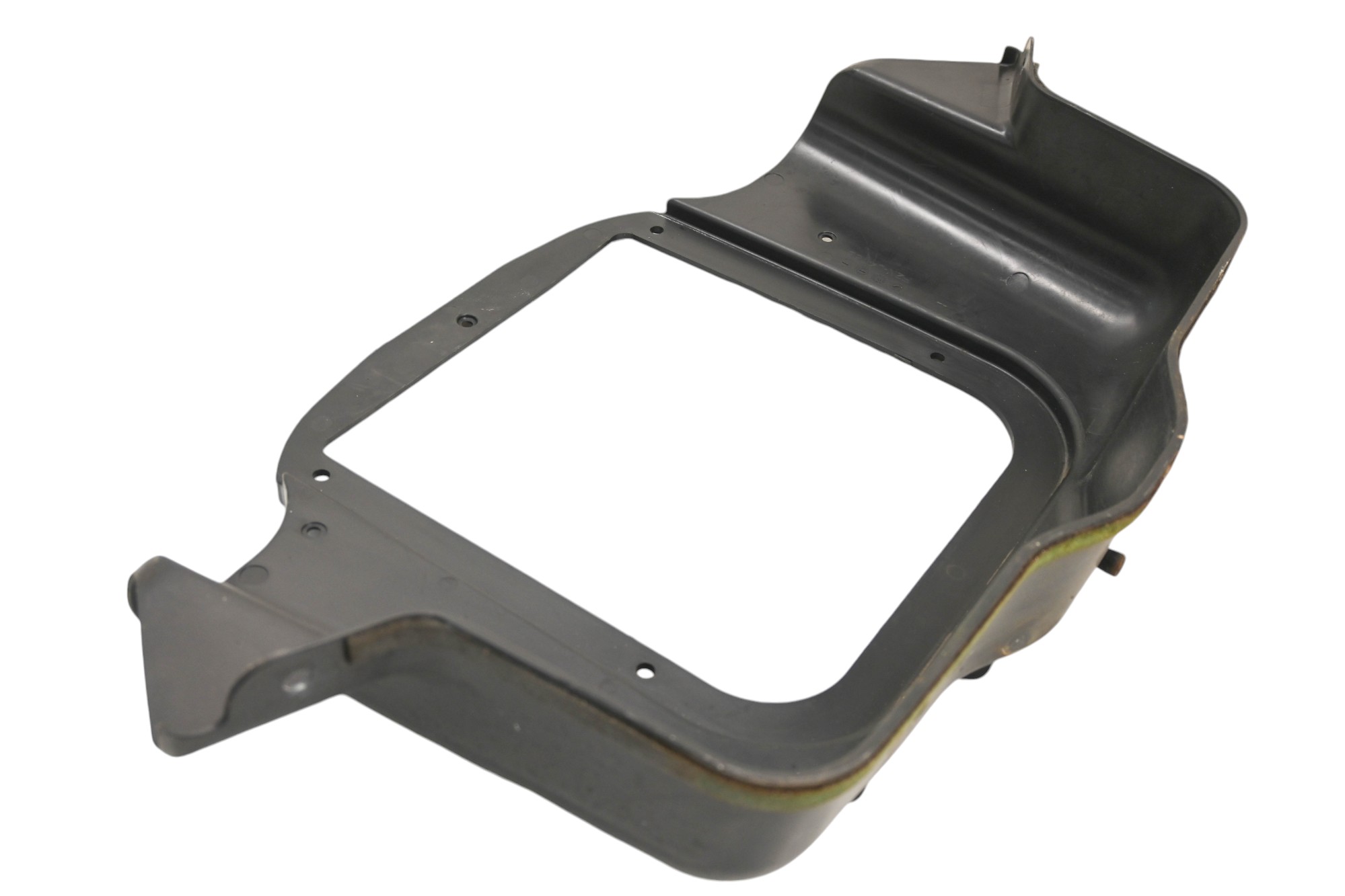 16 Yamaha Waverunner V1 Storage Box Support Bracket VX1050E