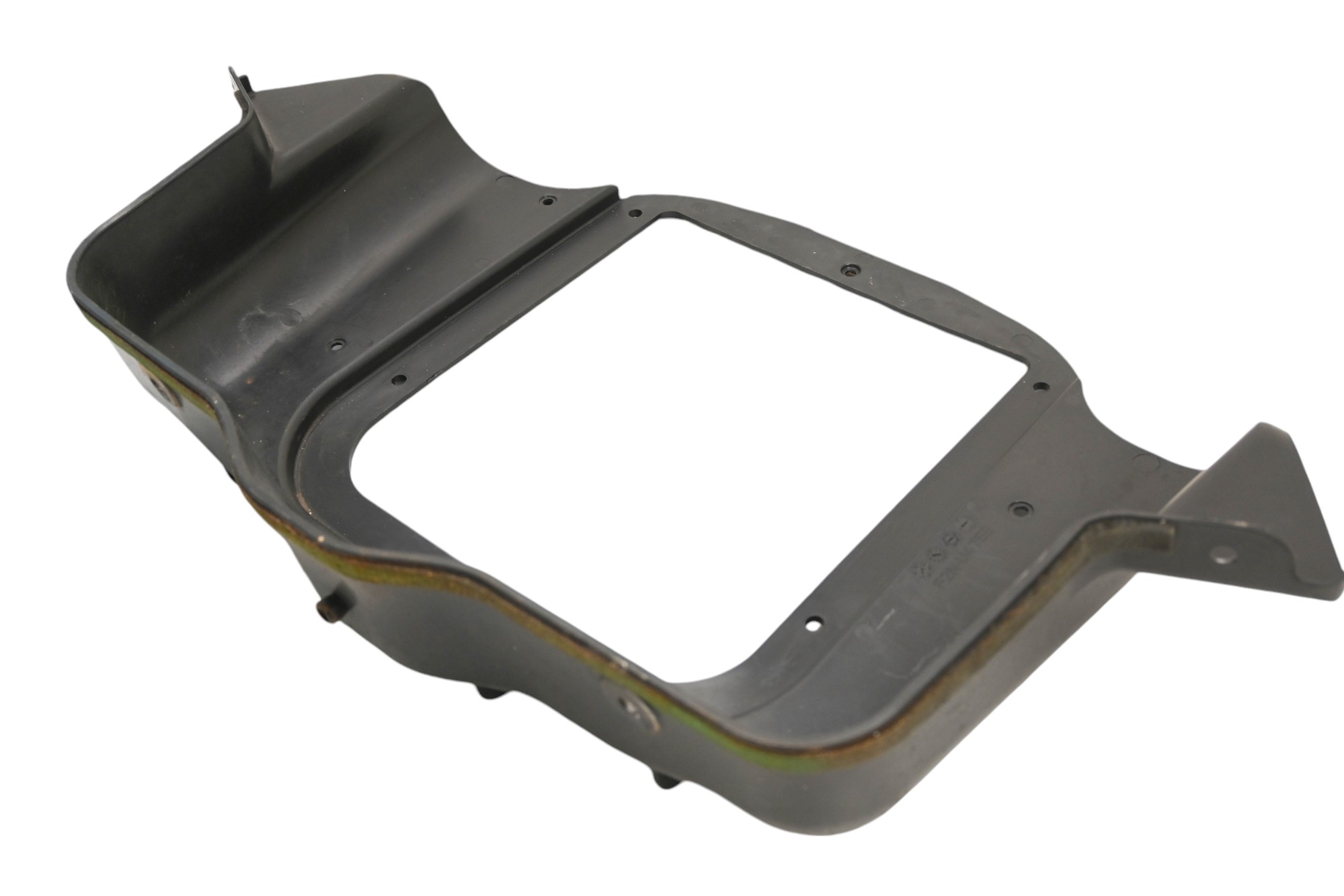 16 Yamaha Waverunner V1 Storage Box Support Bracket VX1050E