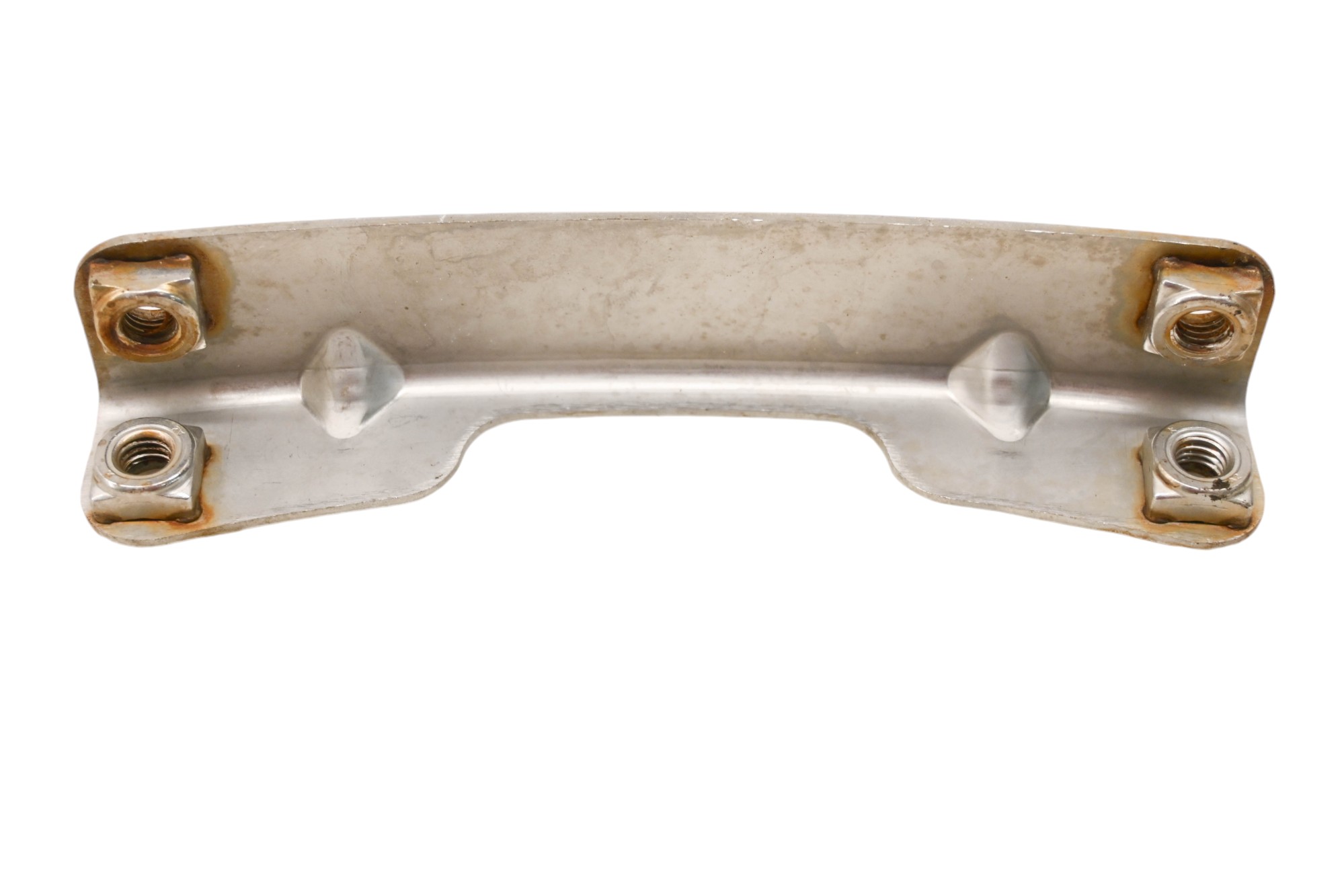 16 Yamaha Waverunner V1 Jet Pump Propulsion Support Bracket VX1050E