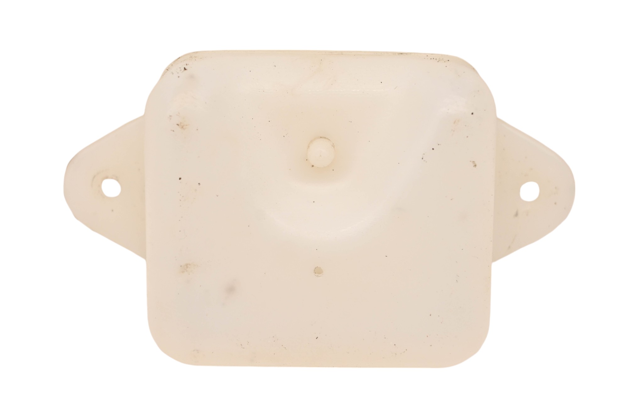 16 Yamaha Waverunner V1 Gas Tank Breather Box VX1050E
