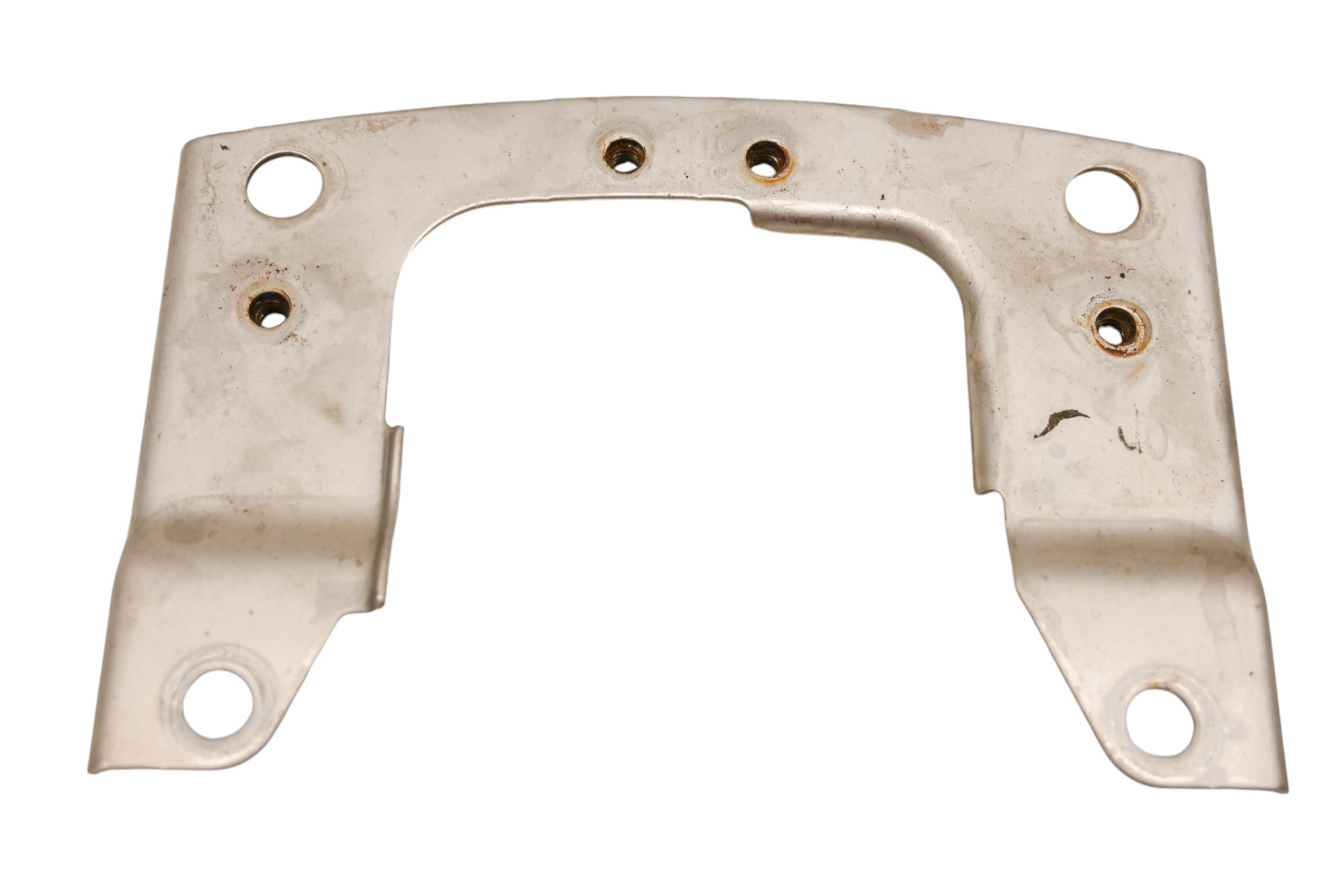 16 Yamaha Waverunner V1 Steering Nozzle Bracket Mount VX1050E
