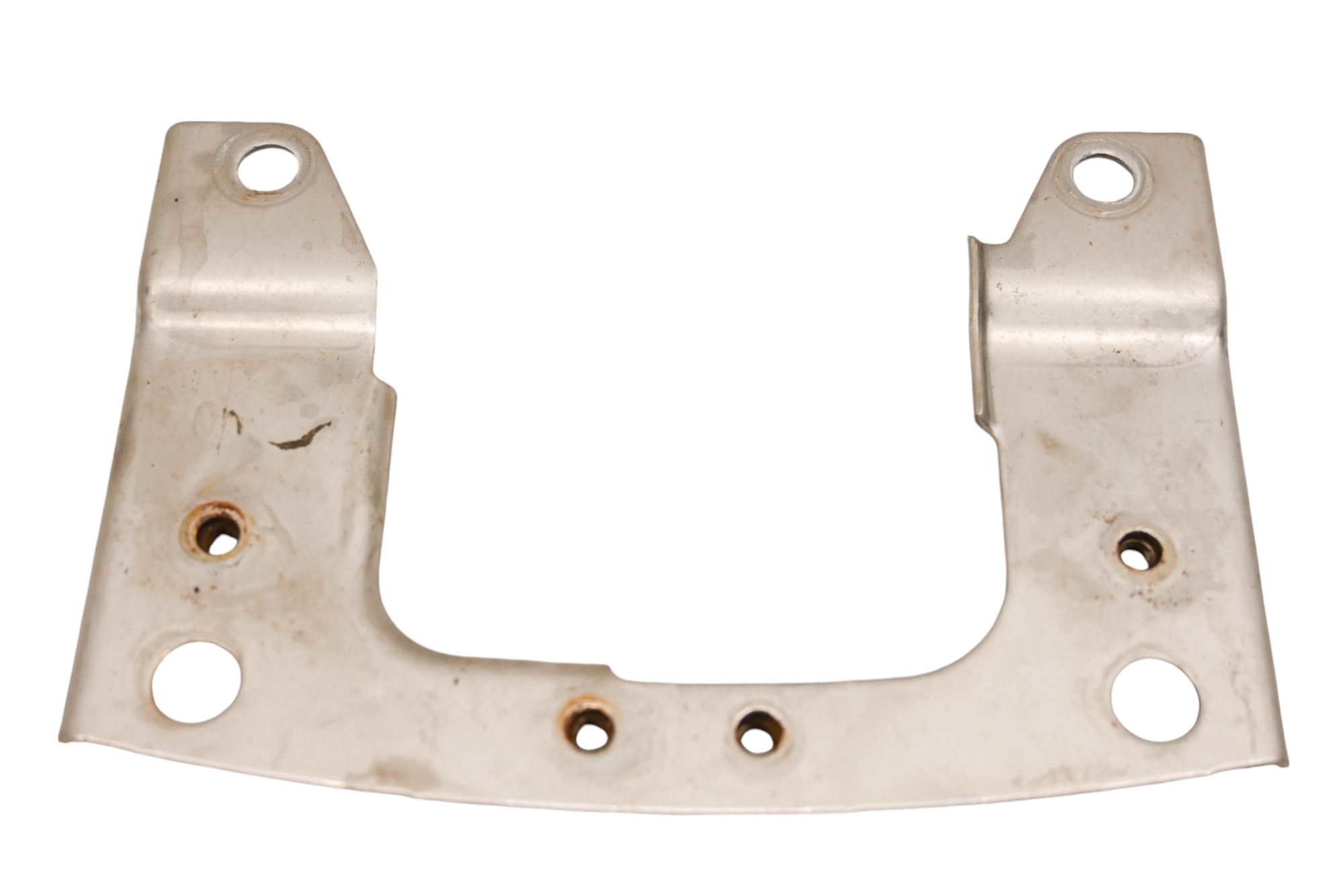 16 Yamaha Waverunner V1 Steering Nozzle Bracket Mount VX1050E