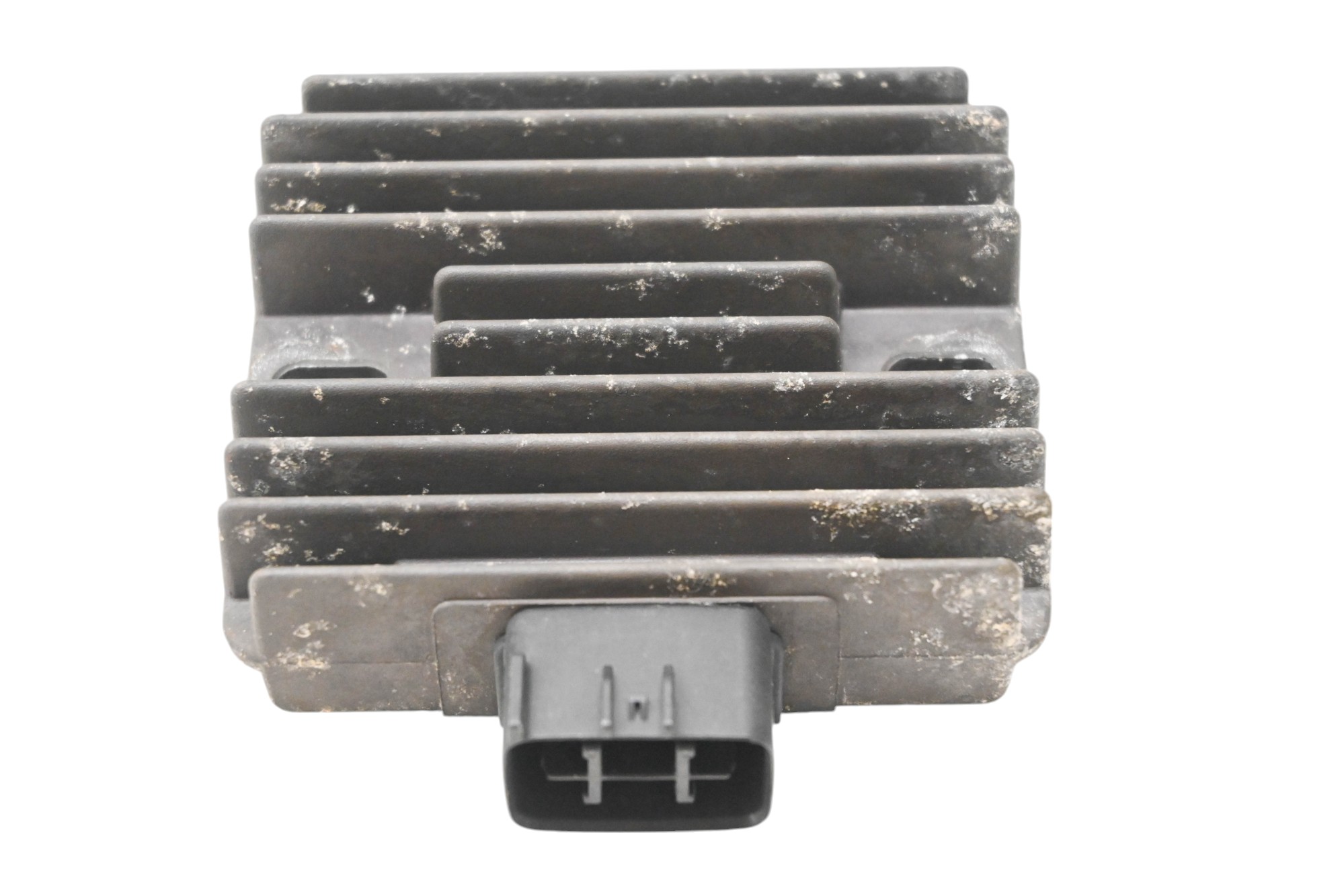 16 Yamaha Waverunner V1 Regulator Rectifier VX1050