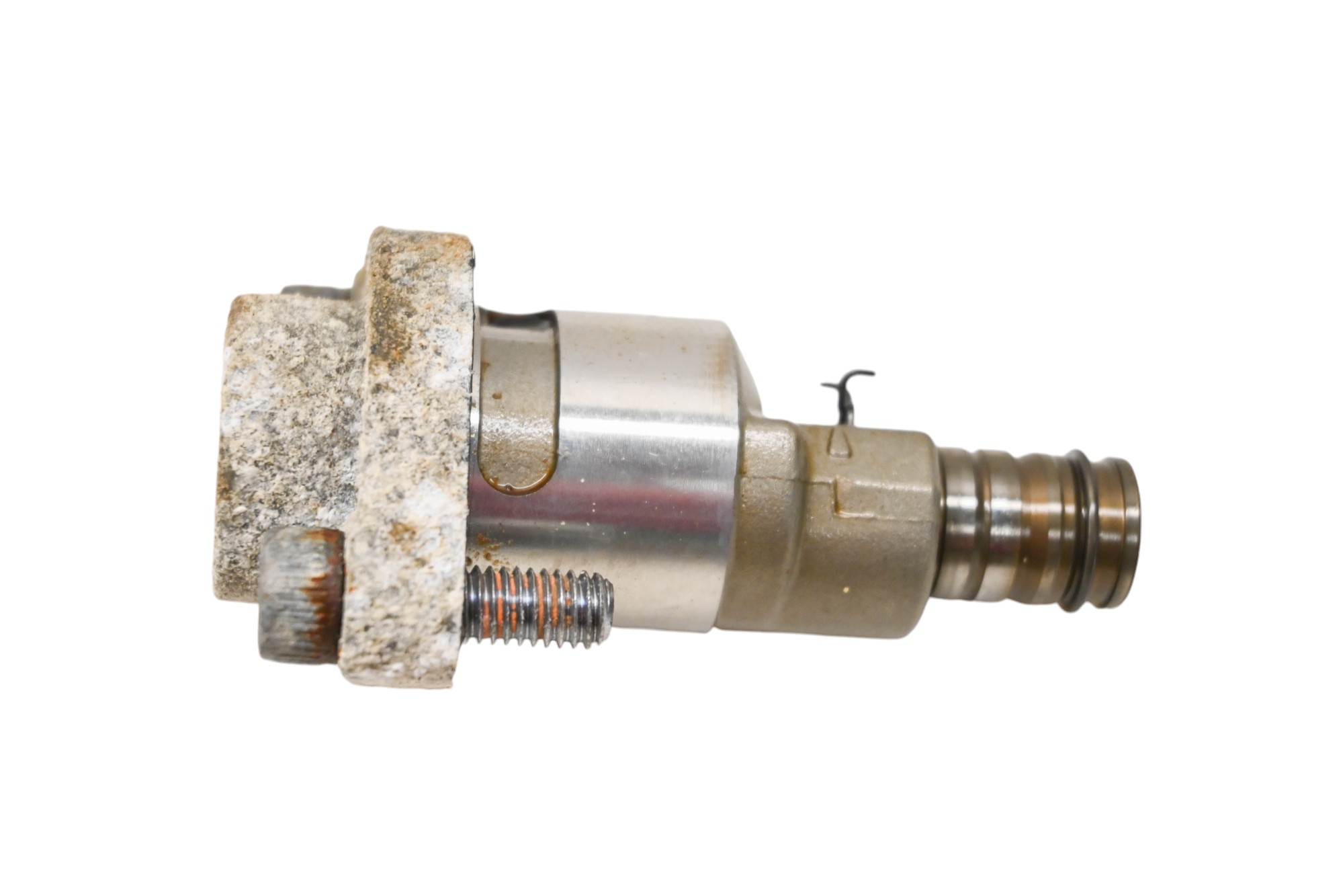 16 Yamaha Waverunner V1 Cam Chain Tensioner VX1050E
